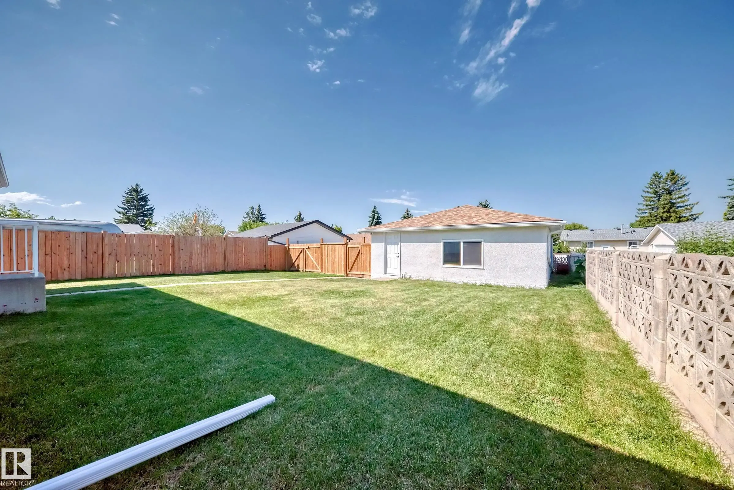 15016 88 Street