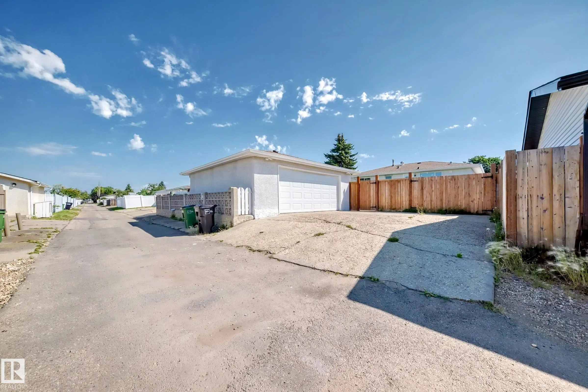 15016 88 Street