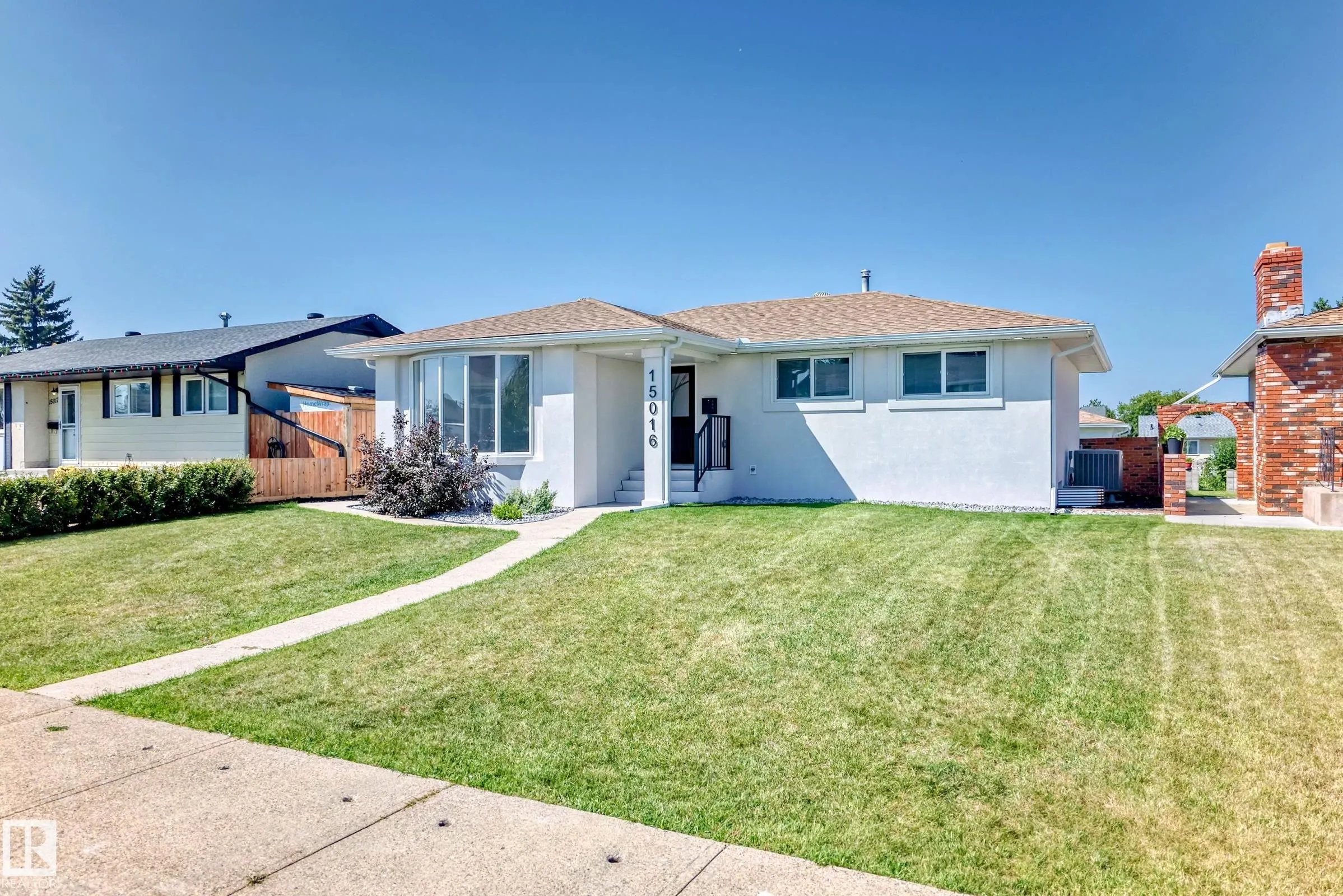 15016 88 Street