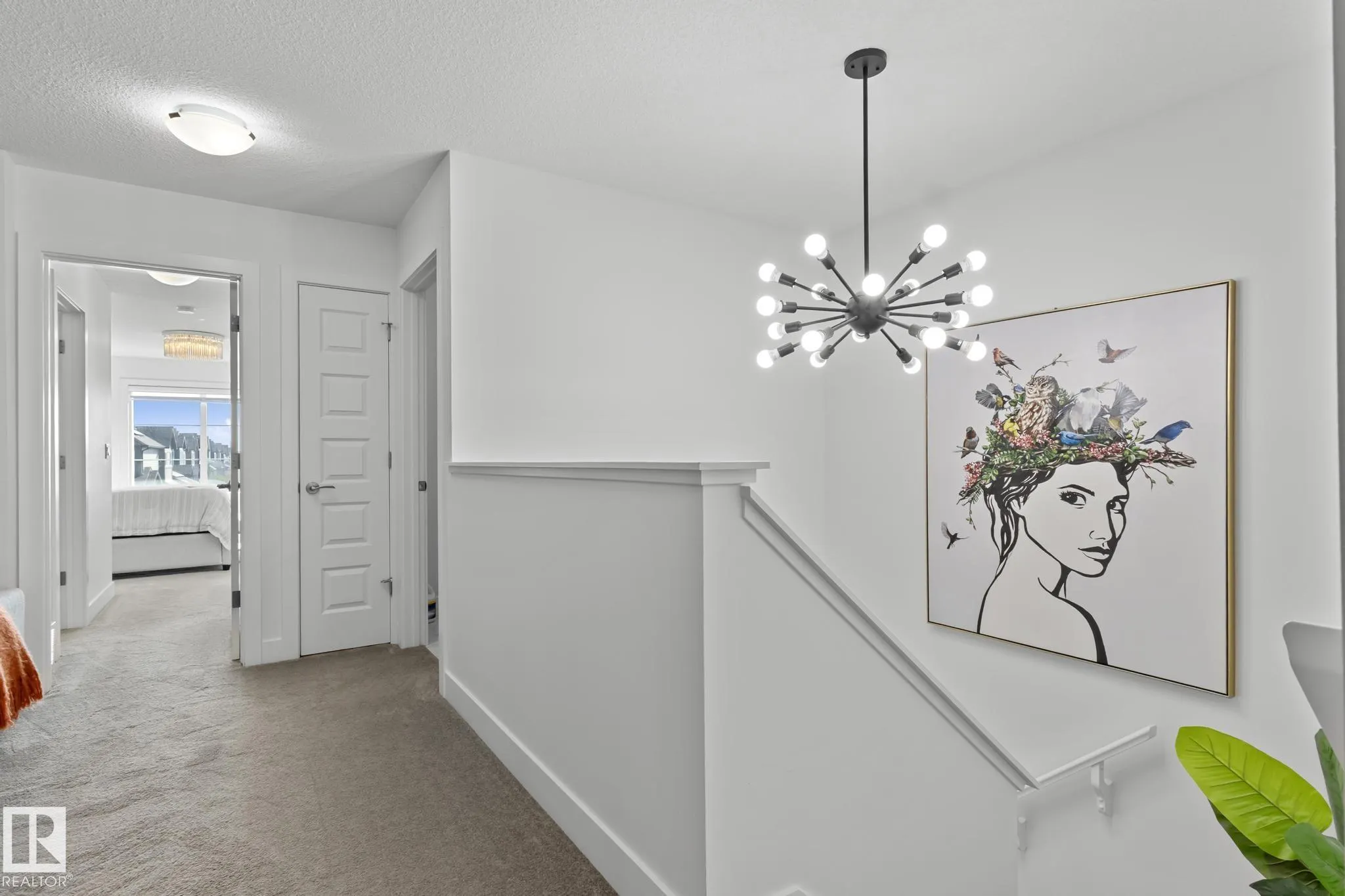 2070 GRAYDON HILL Crescent