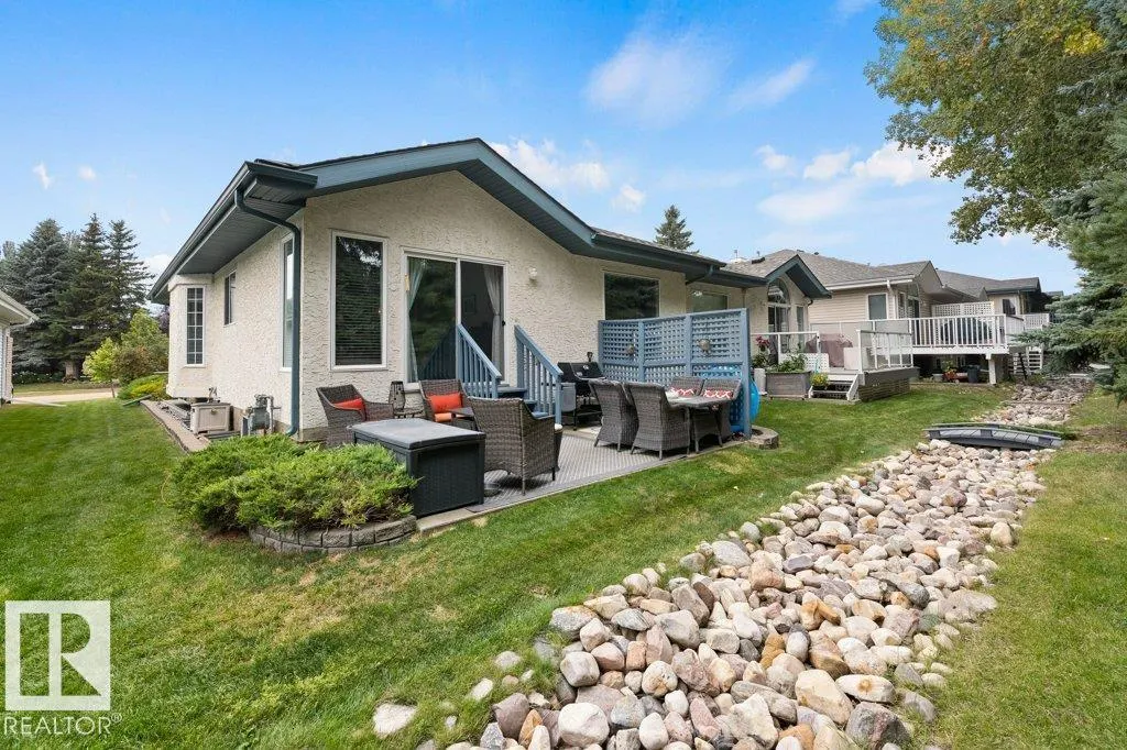 21 EDWARD Way