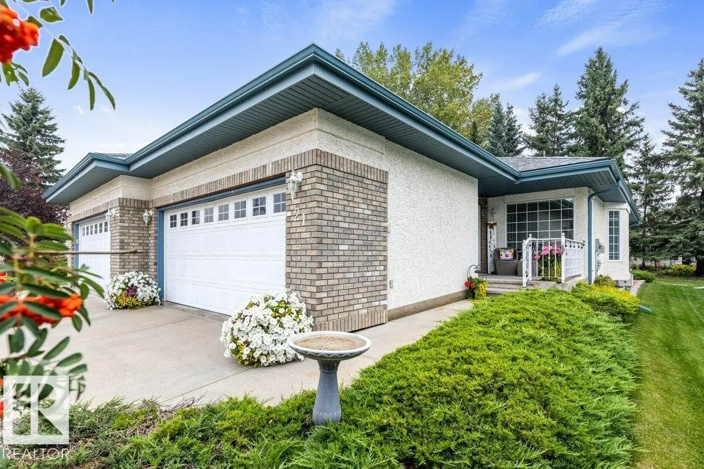21 EDWARD Way