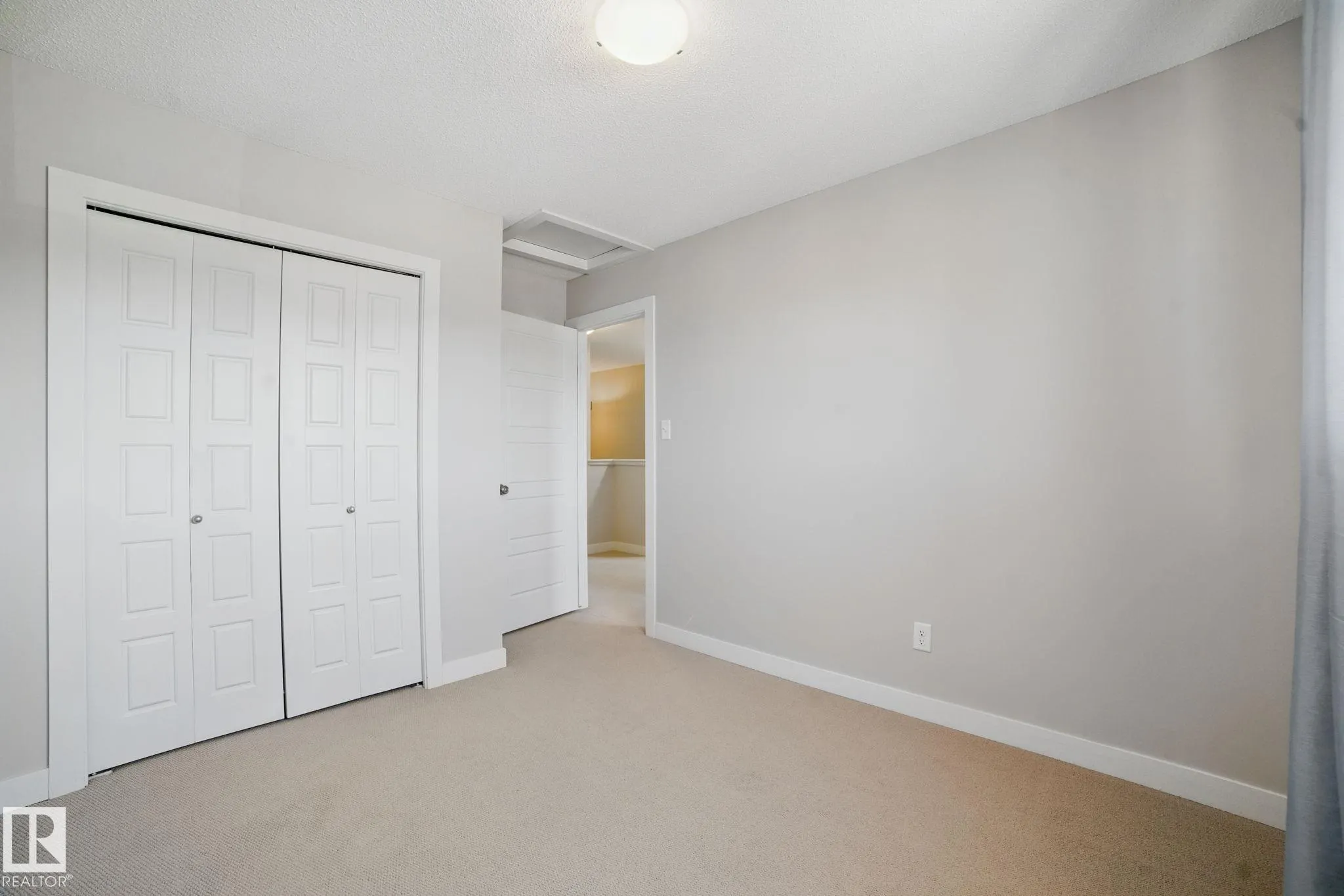 1309 30 Avenue