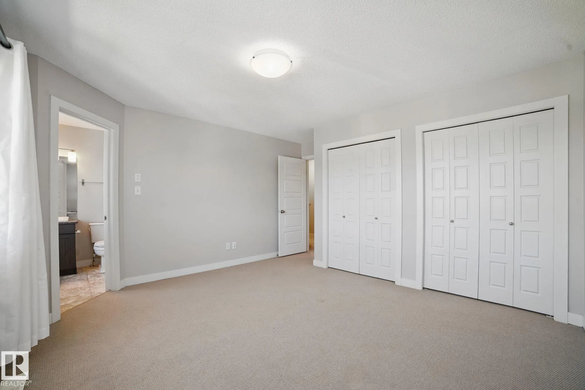 1309 30 Avenue