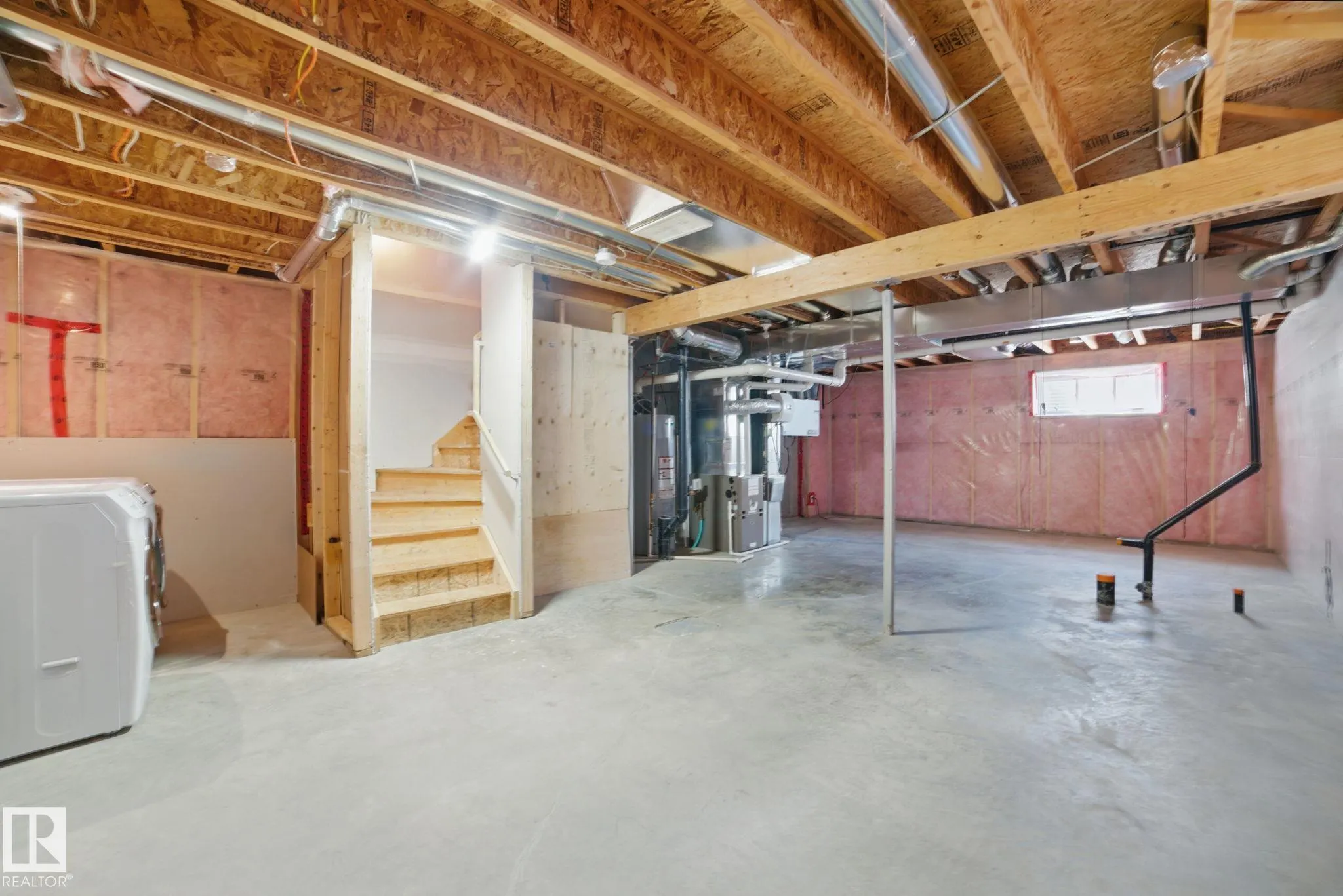 1309 30 Avenue