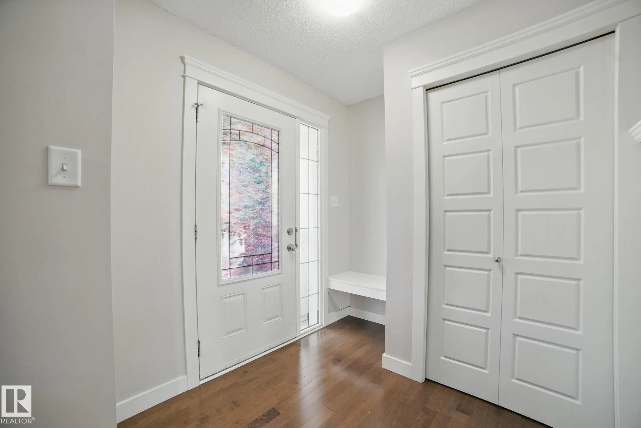 1309 30 Avenue