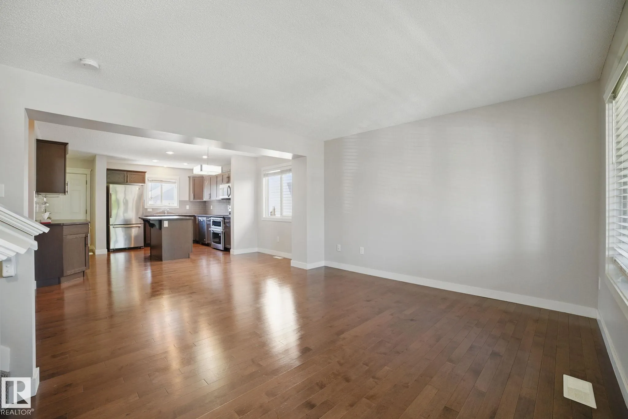 1309 30 Avenue