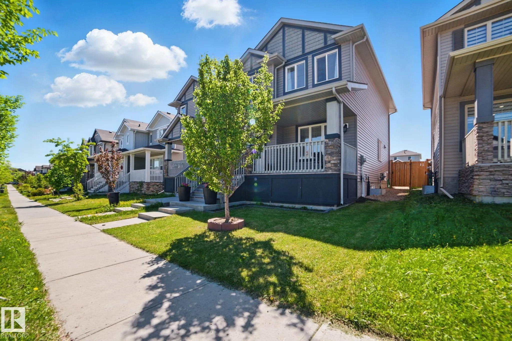1309 30 Avenue