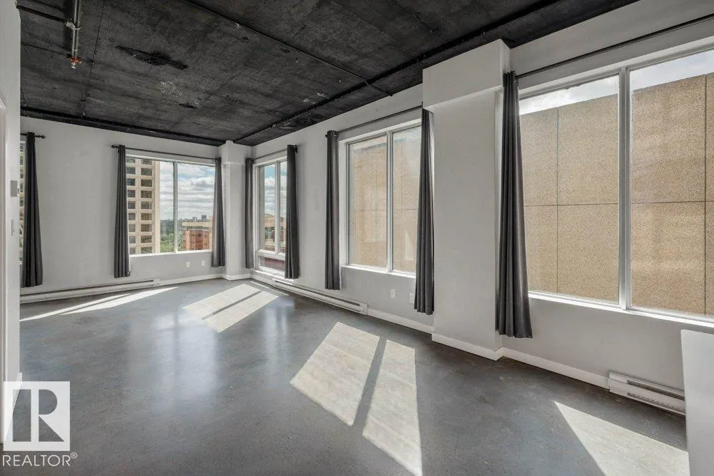 10024 JASPER Avenue