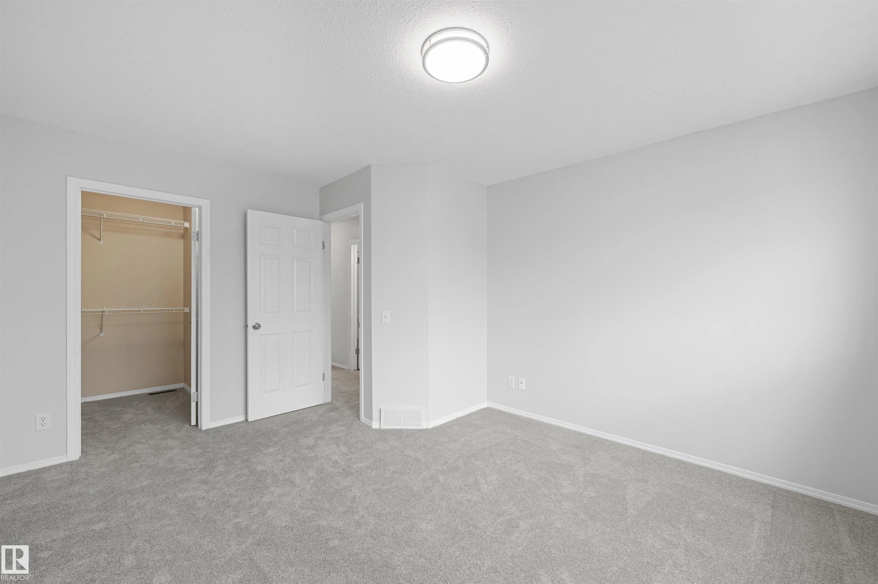 230 EDWARDS Drive