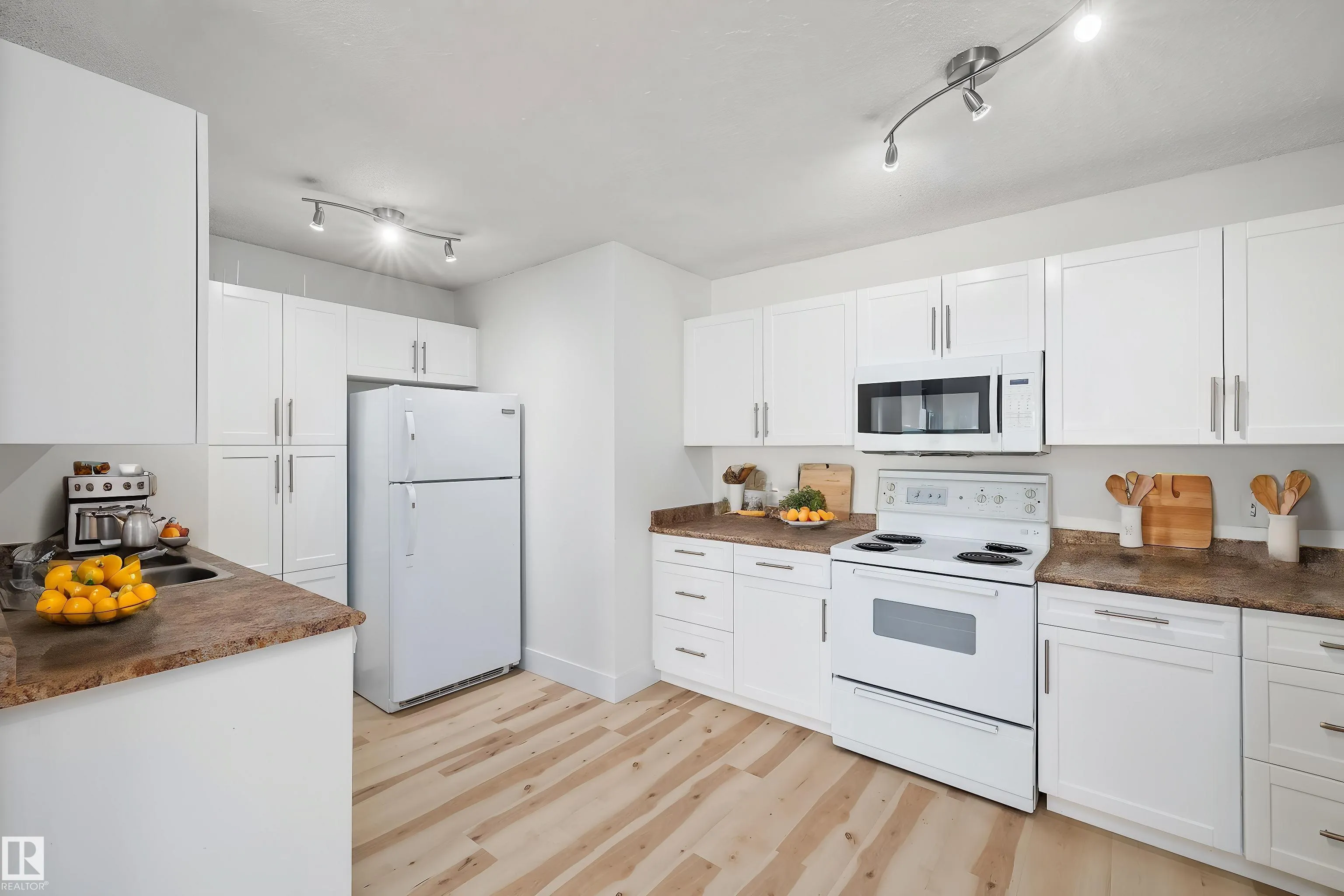 9710 105 Street