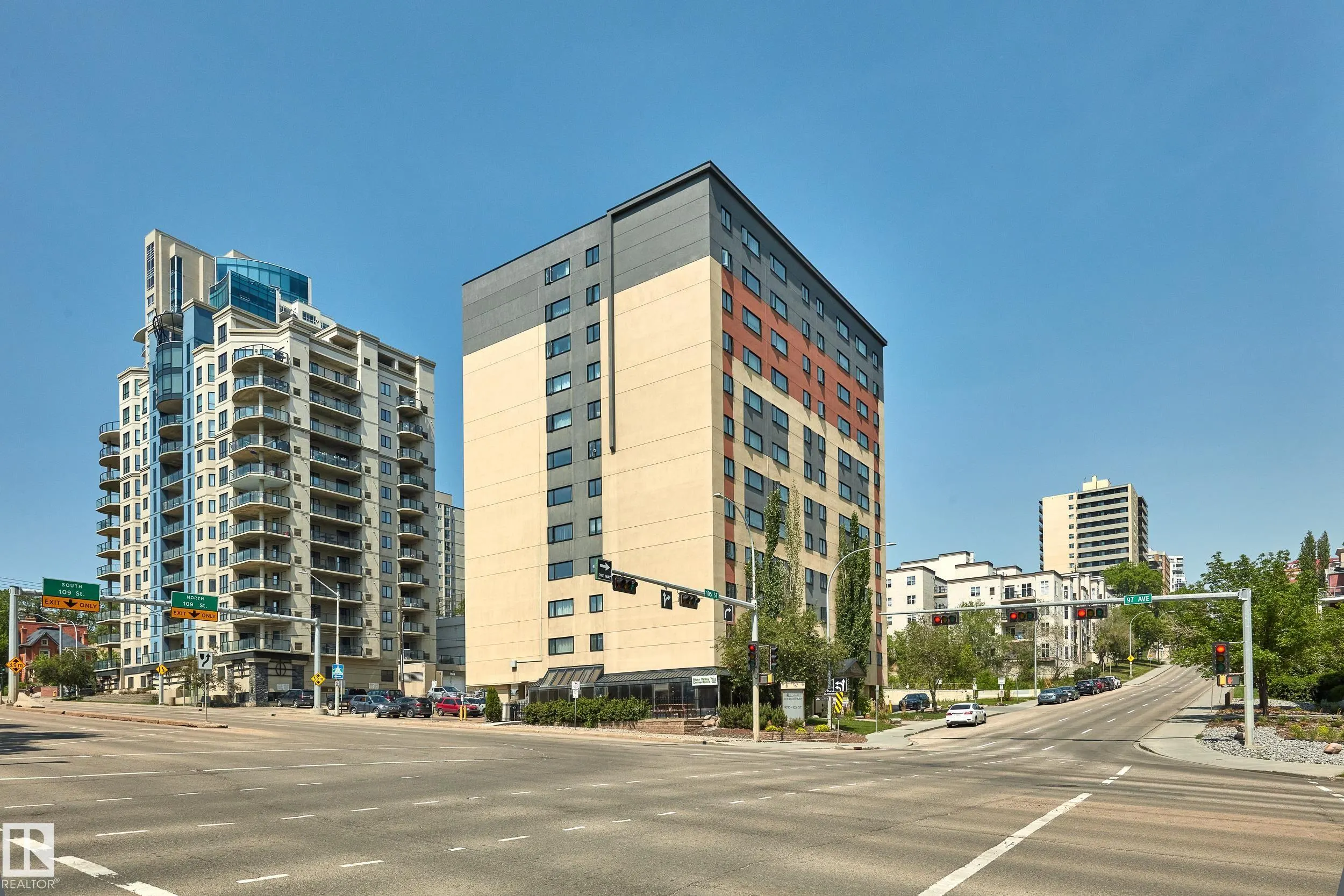 9710 105 Street