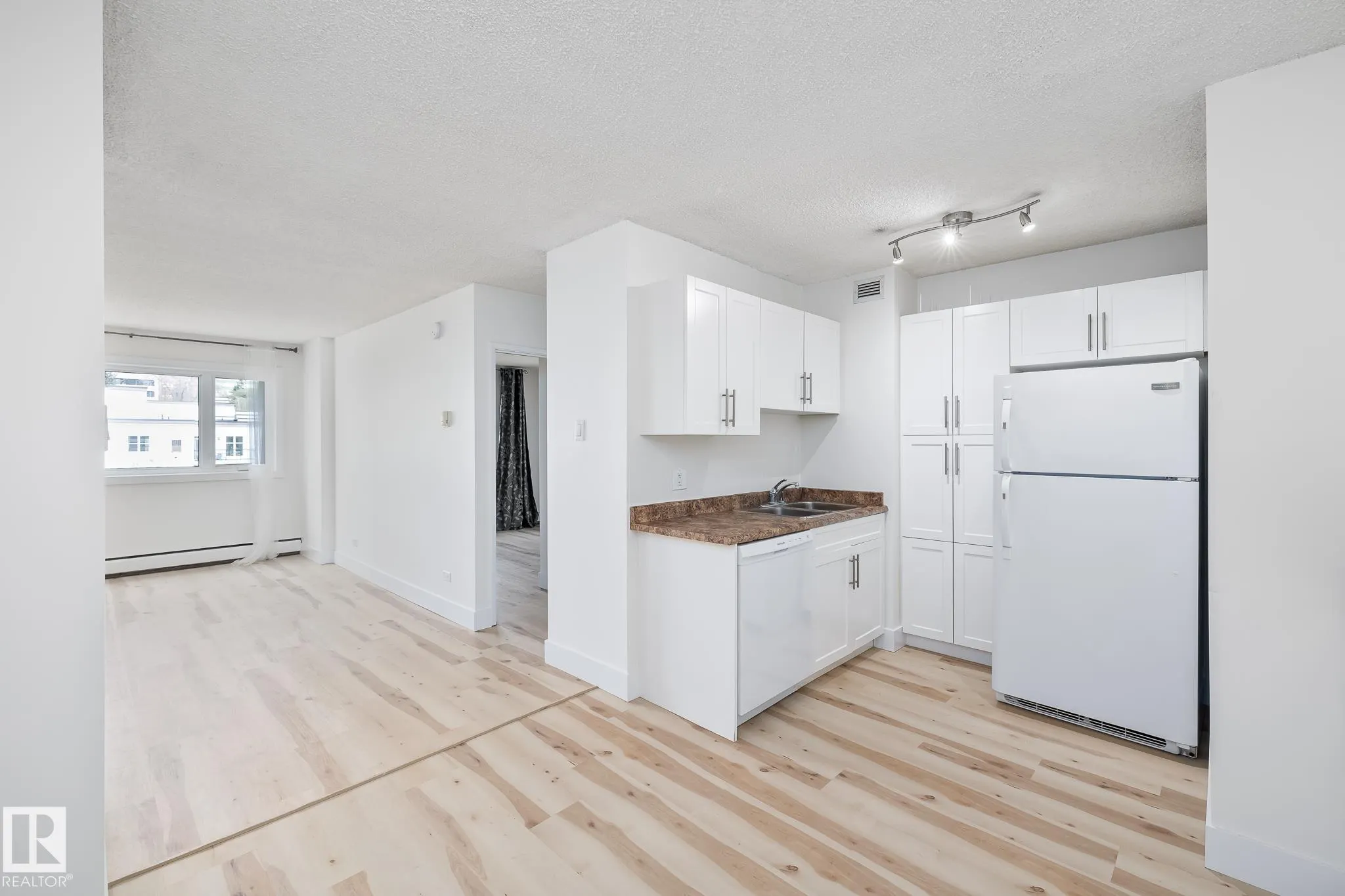 9710 105 Street