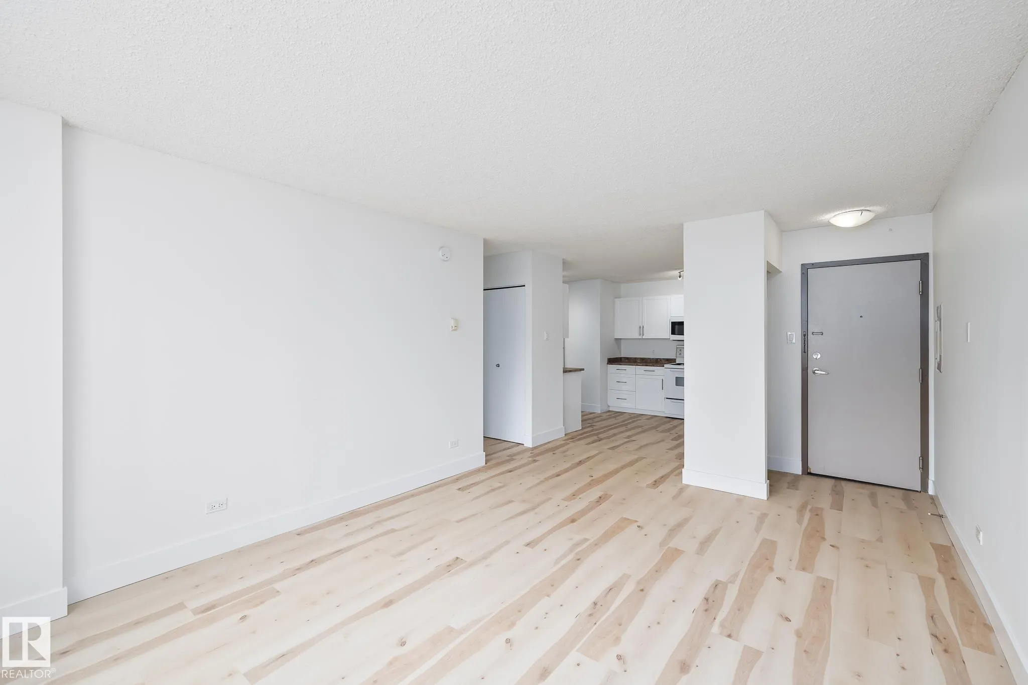 9710 105 Street