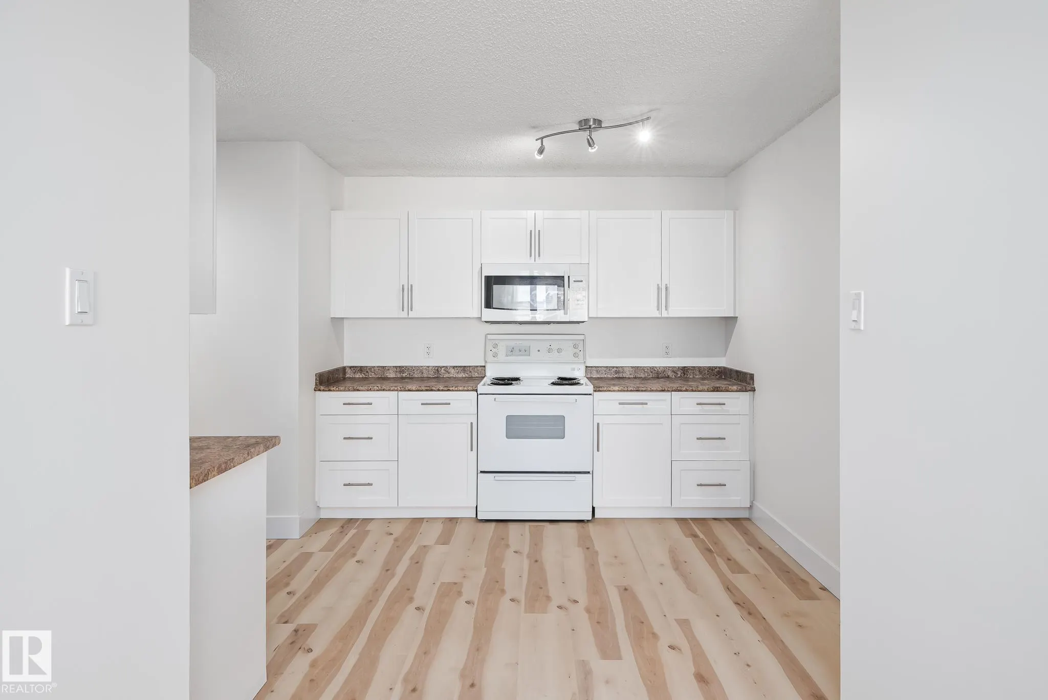 9710 105 Street