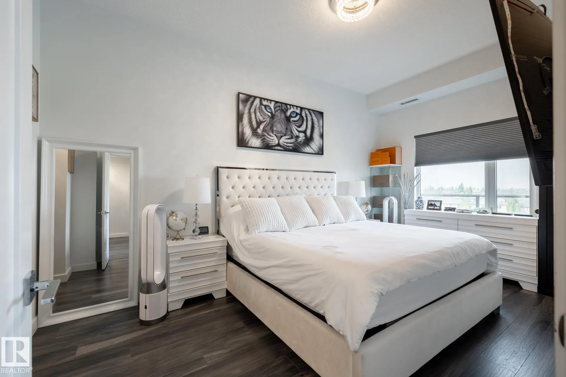 505, 1316 Windermere Wy