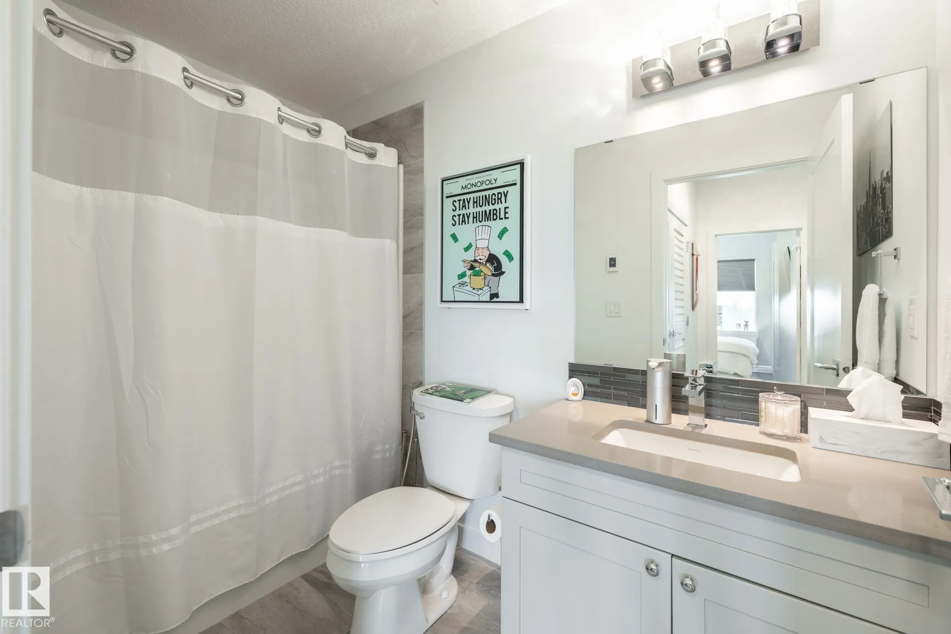 505, 1316 Windermere Wy