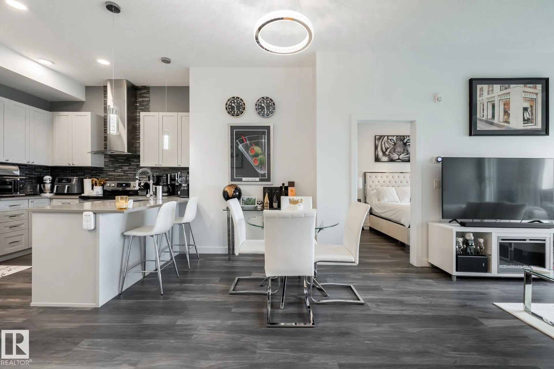 505, 1316 Windermere Wy