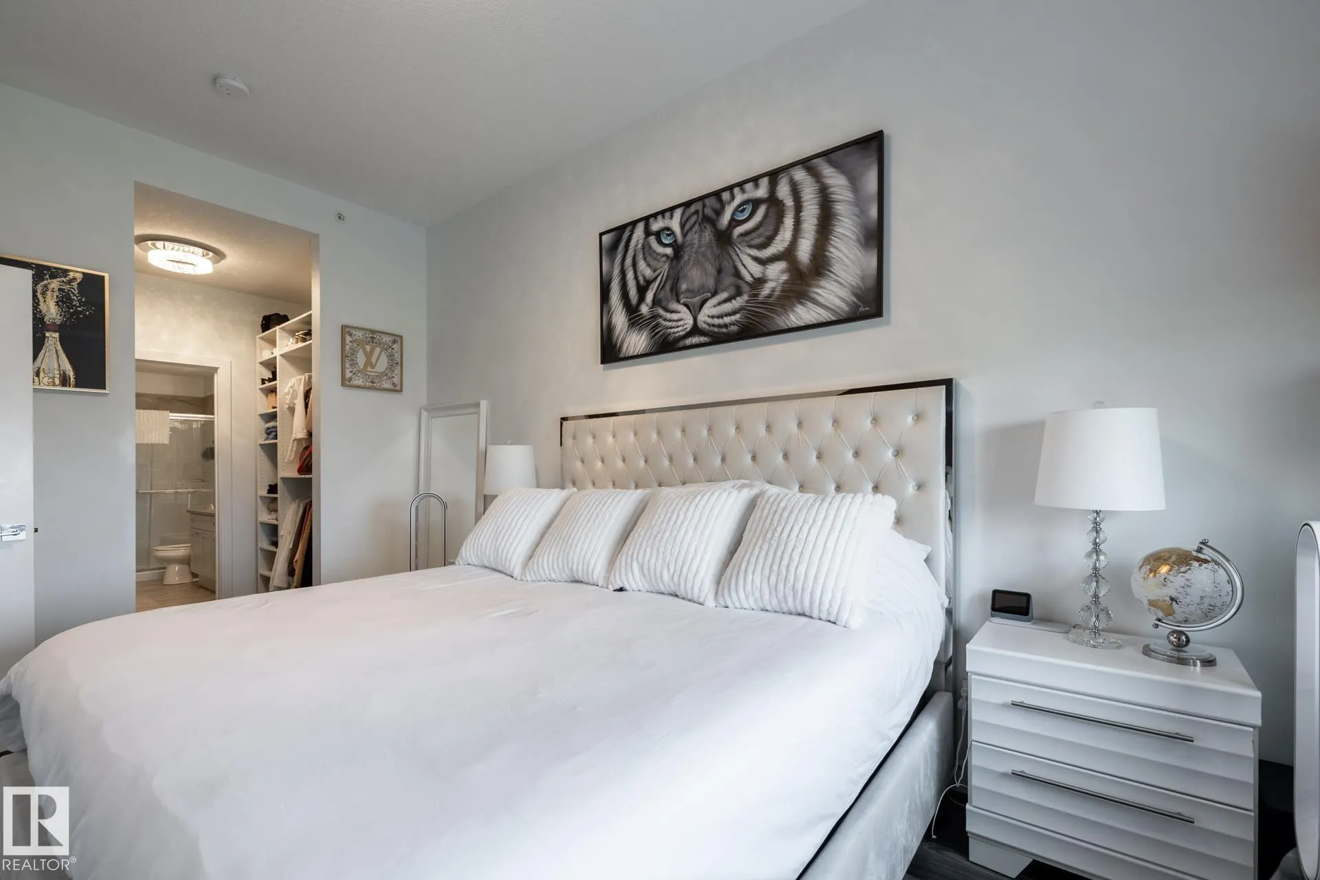 505, 1316 Windermere Wy