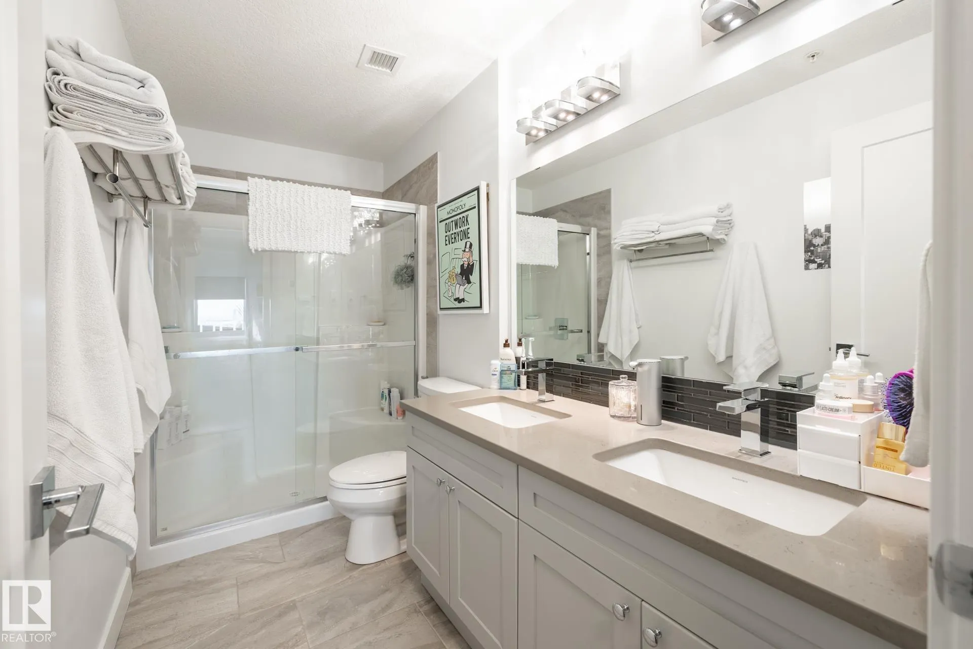 505, 1316 Windermere Wy