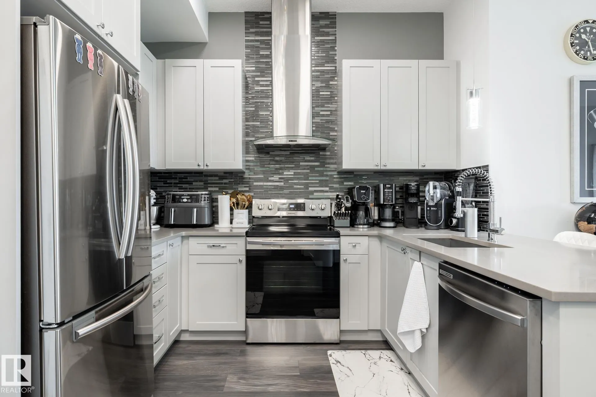 505, 1316 Windermere Wy