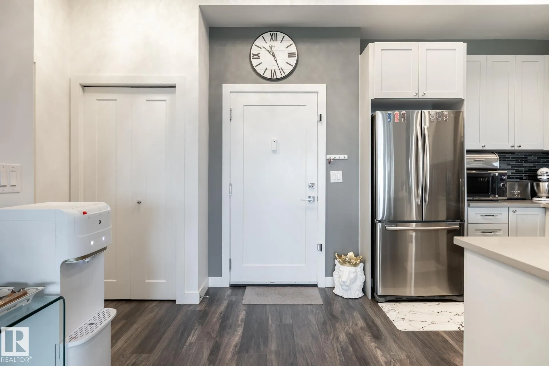 505, 1316 Windermere Wy