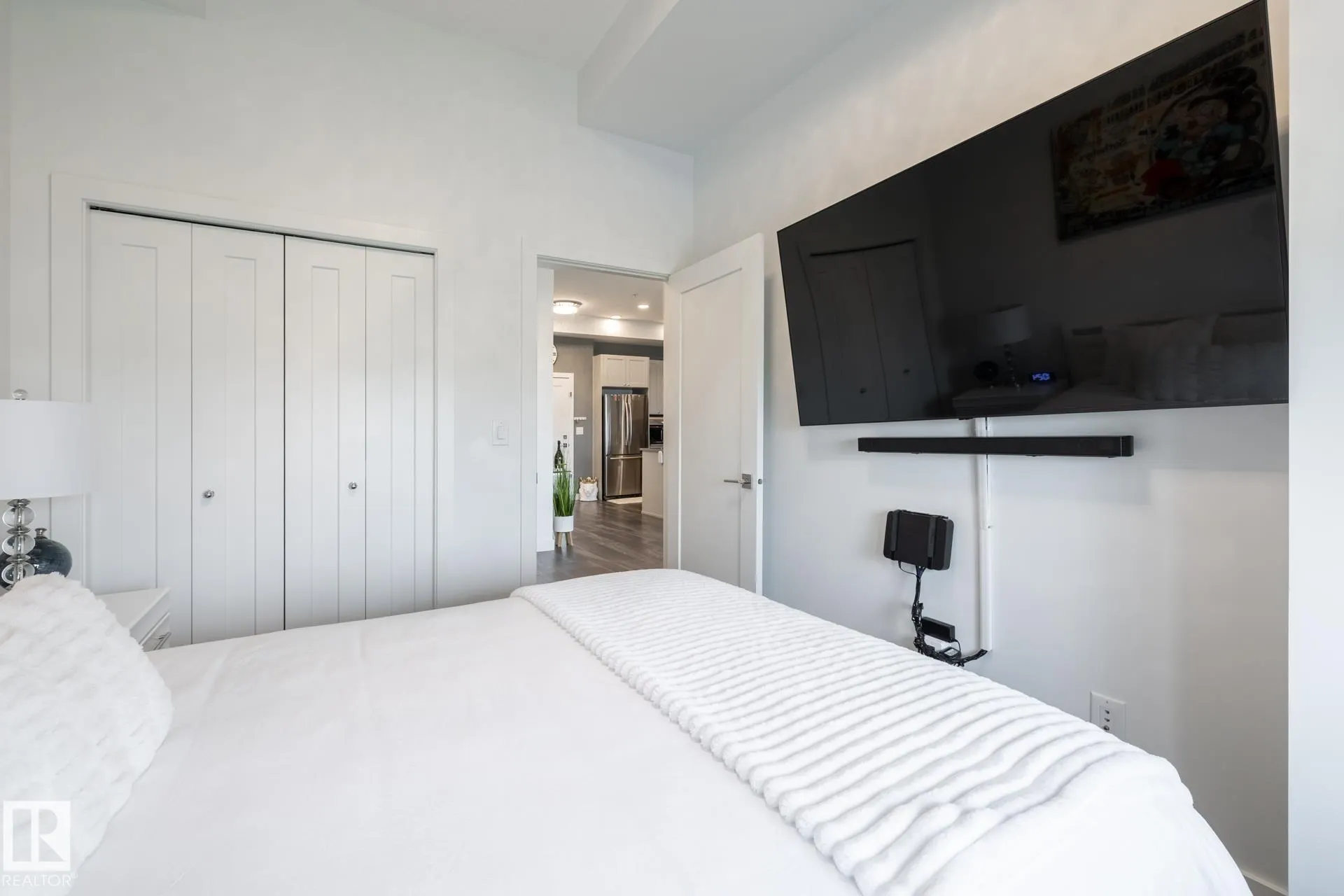 505, 1316 Windermere Wy