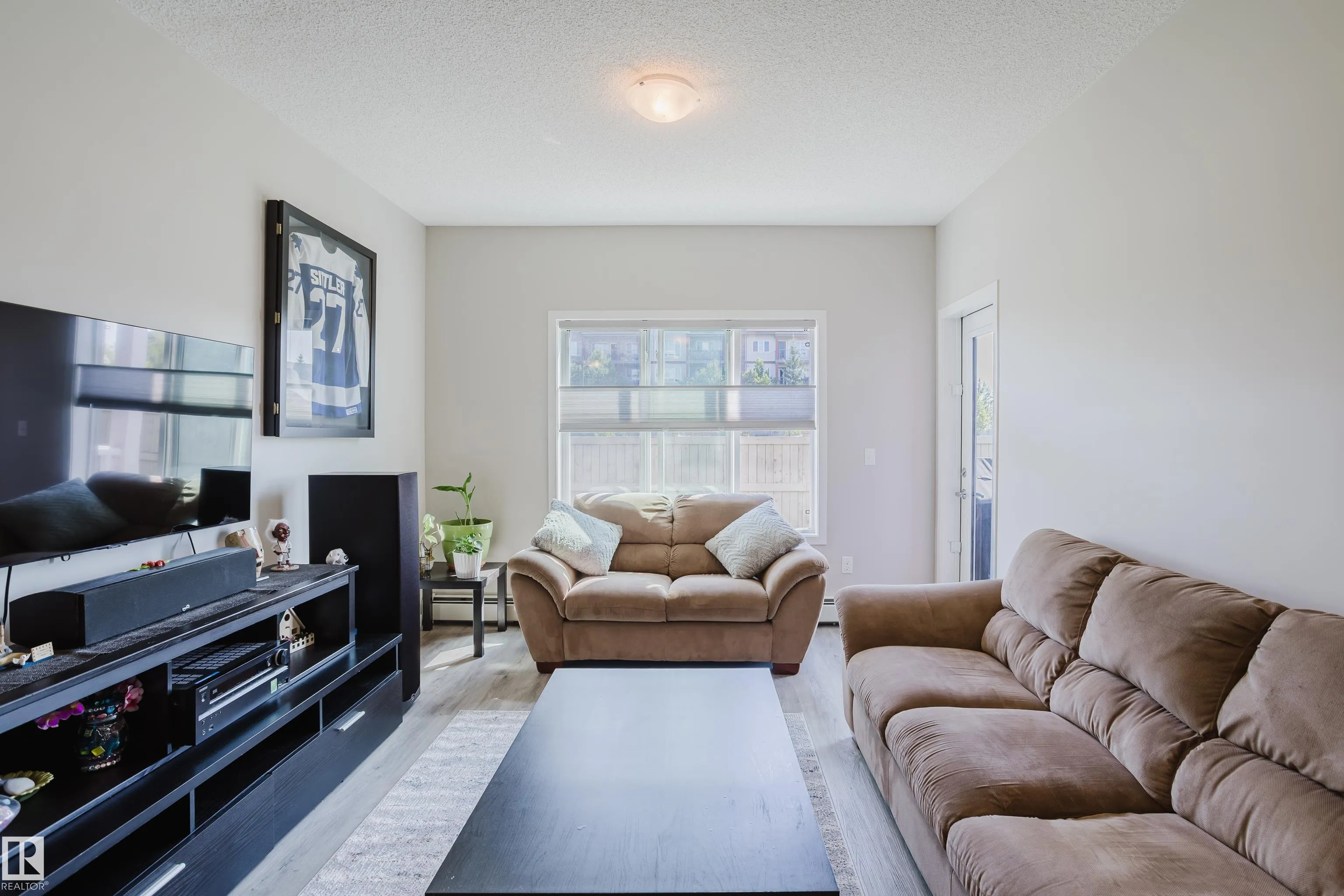 1818 RUTHERFORD Road
