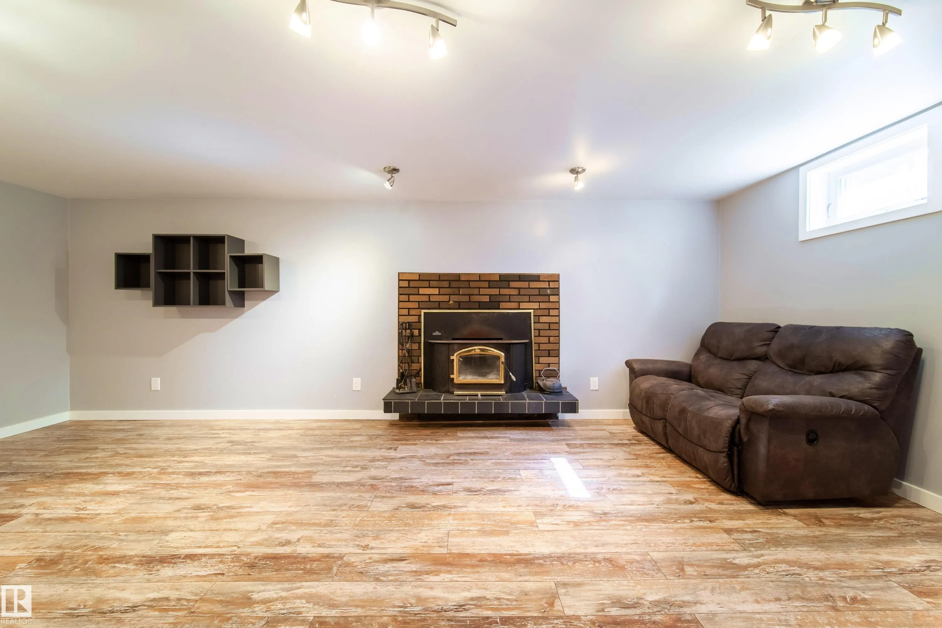 23211 TWP ROAD 520
