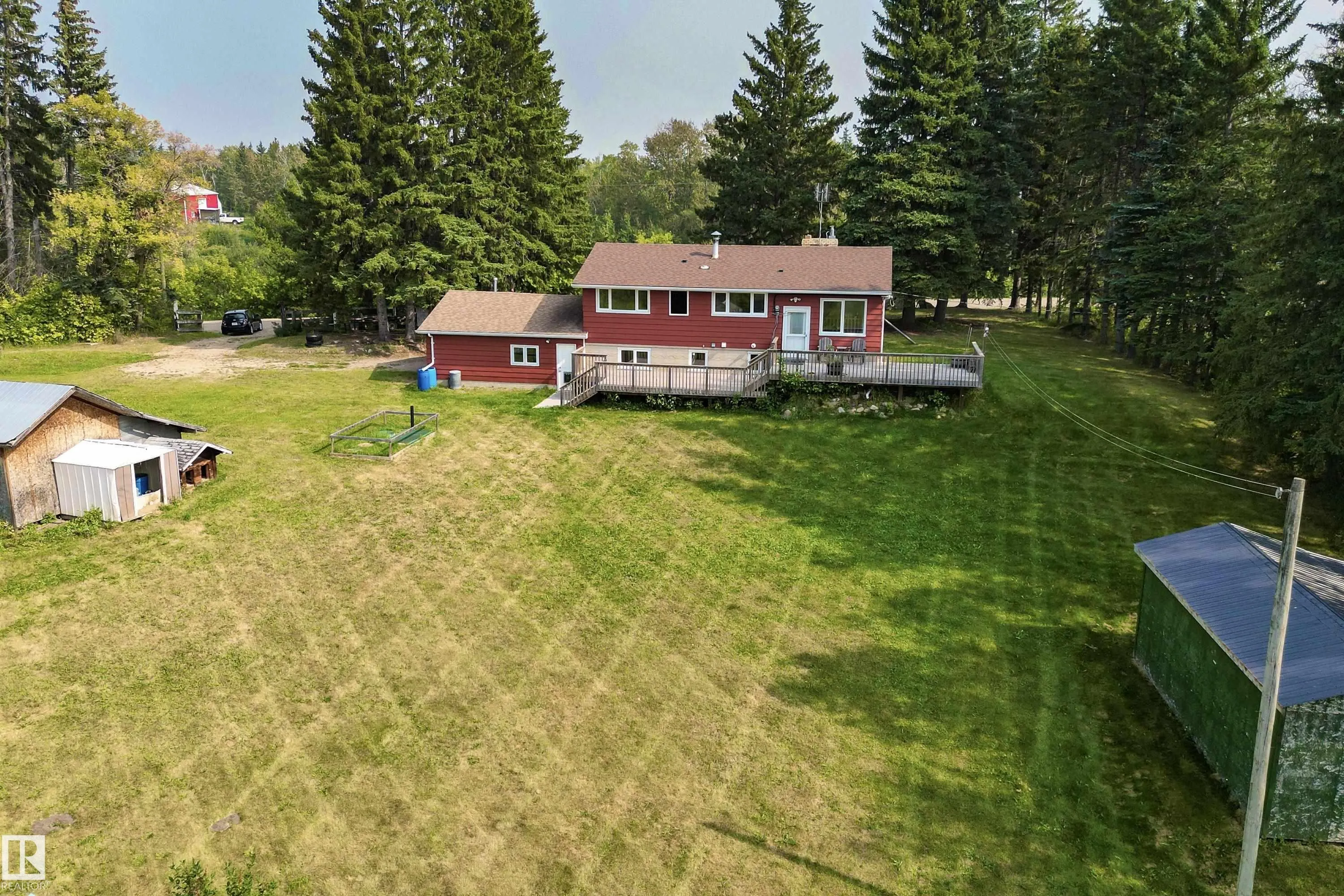 23211 TWP ROAD 520