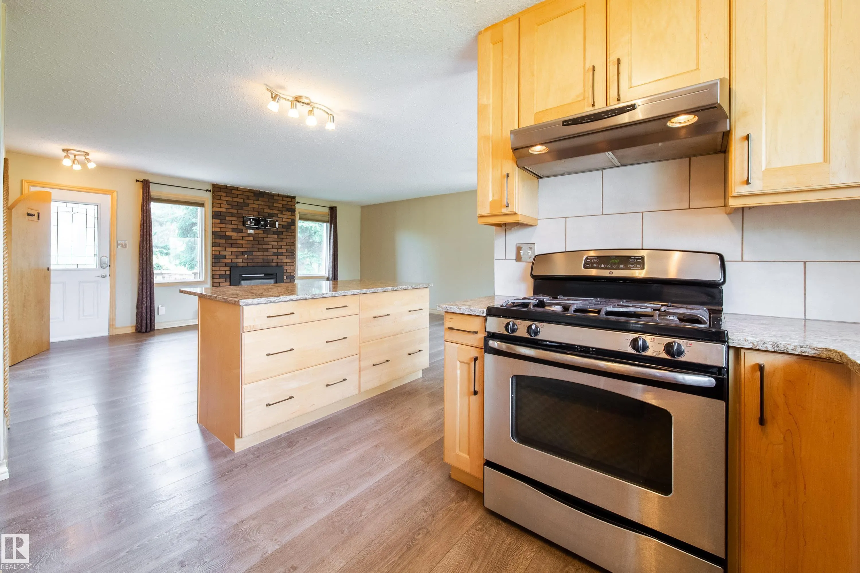 23211 TWP ROAD 520
