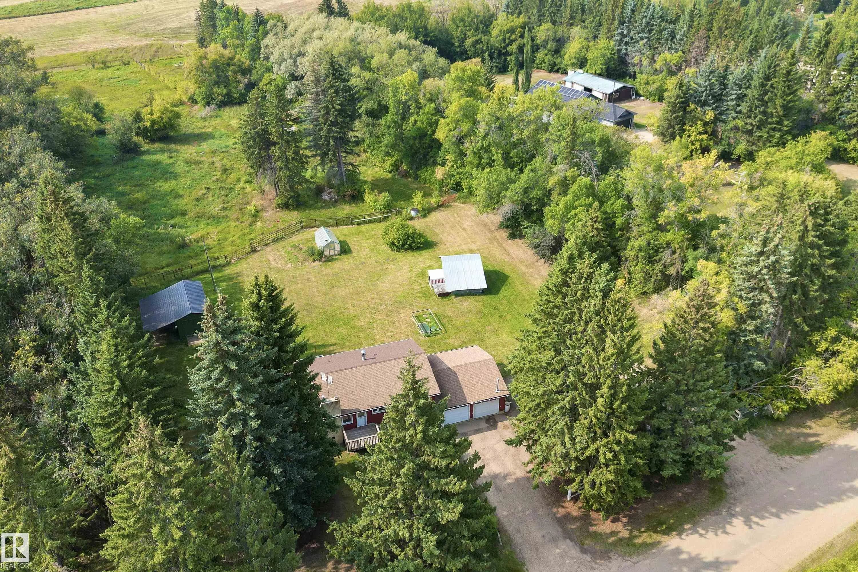 23211 TWP ROAD 520