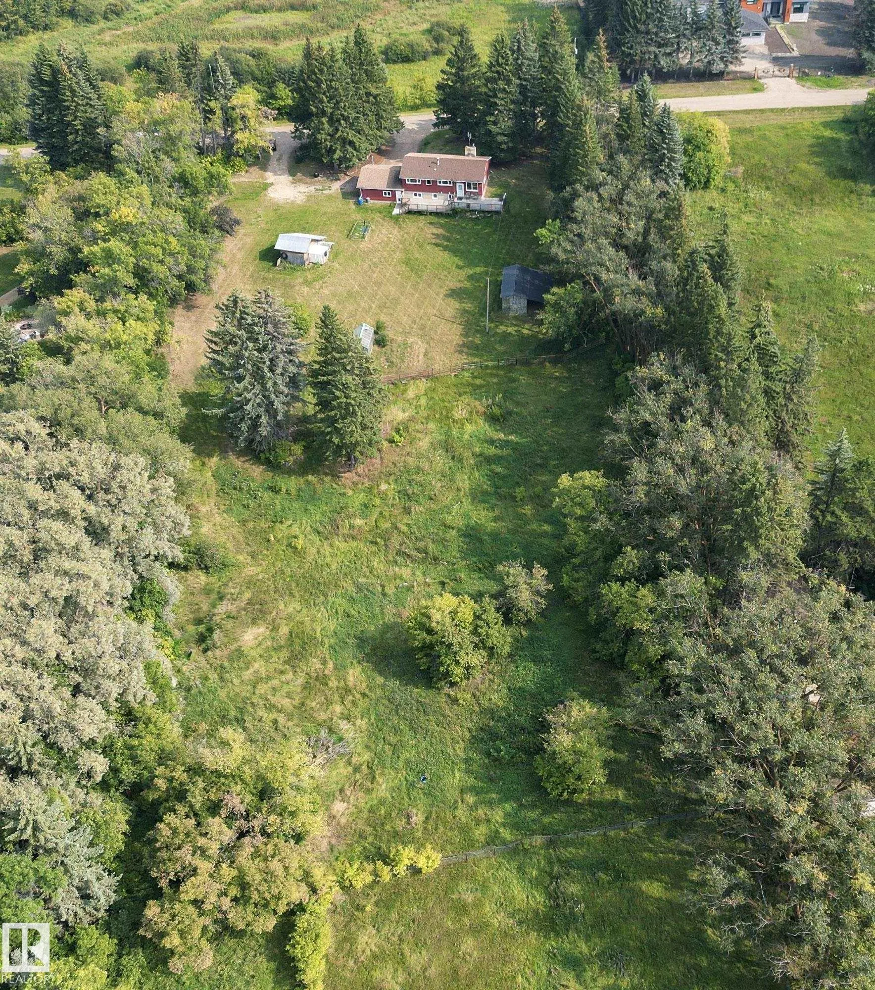23211 TWP ROAD 520