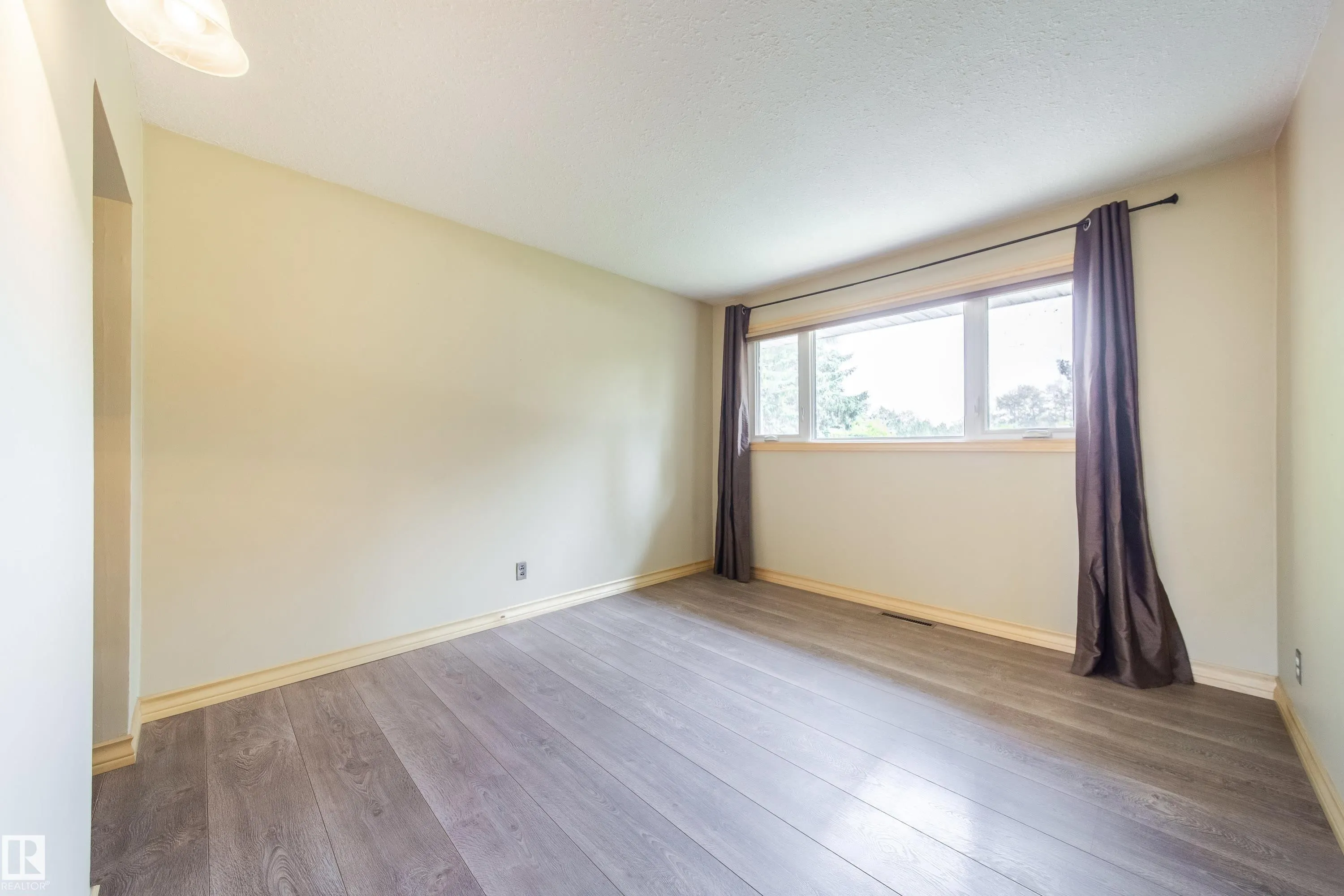 23211 TWP ROAD 520