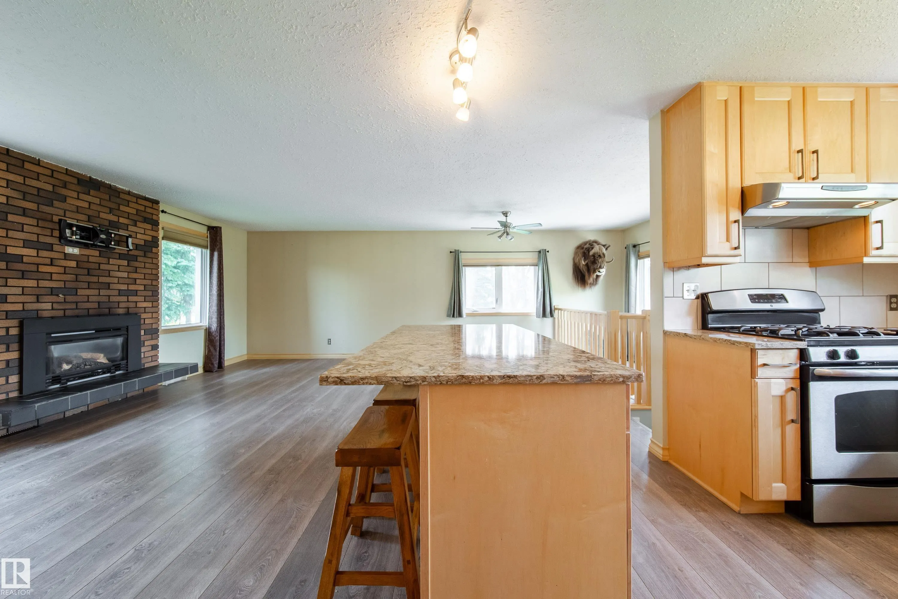23211 TWP ROAD 520