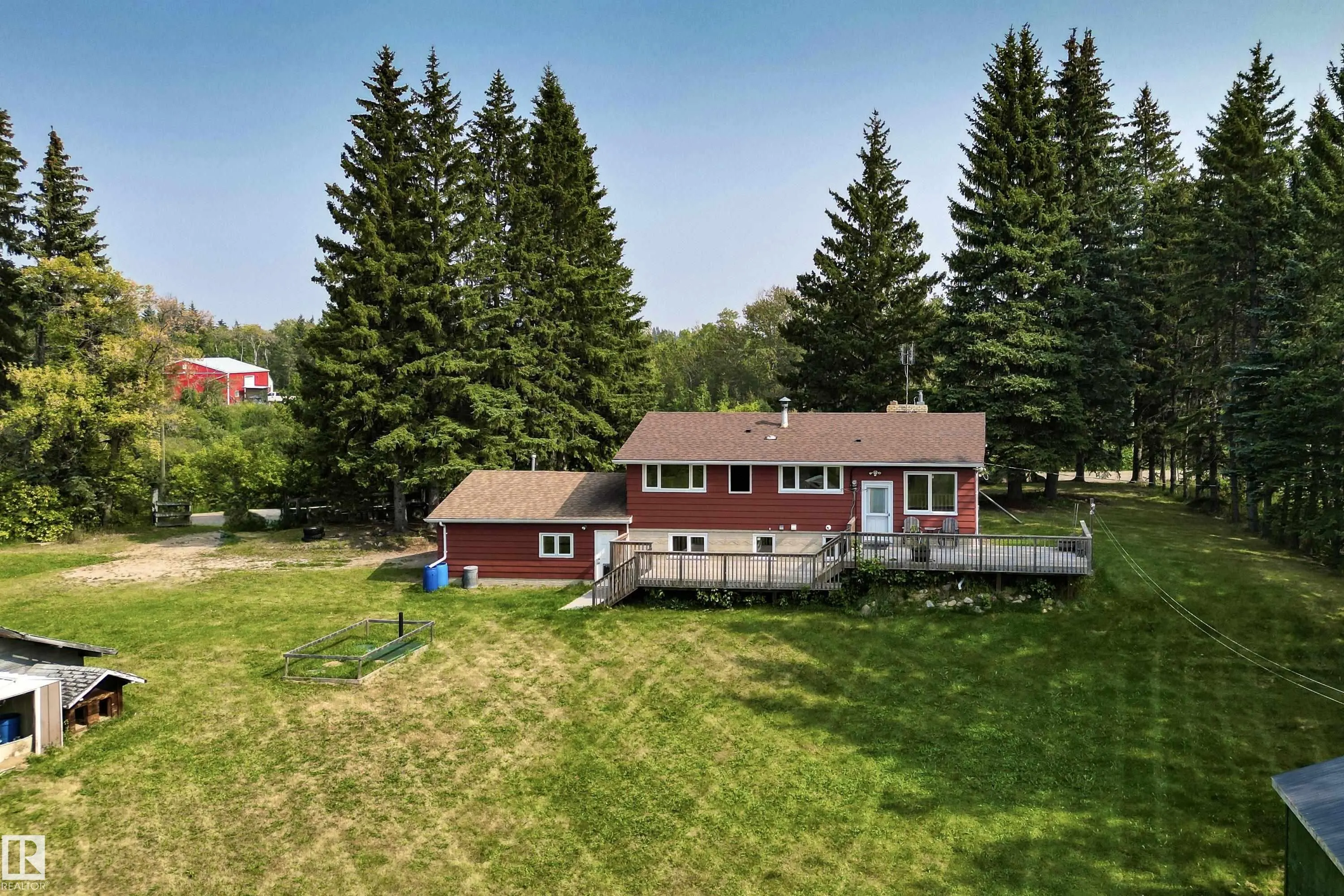 23211 TWP ROAD 520