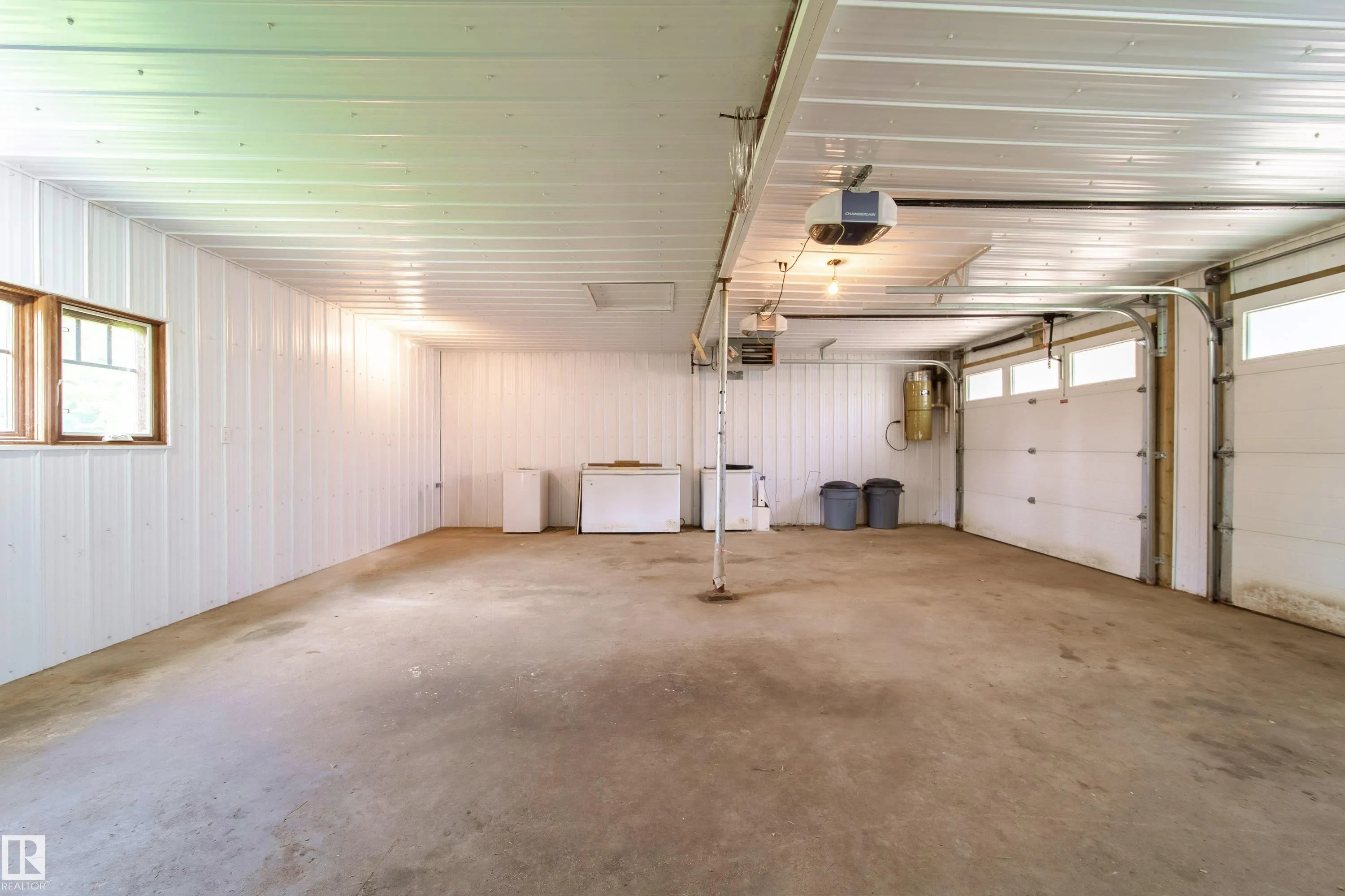 23211 TWP ROAD 520