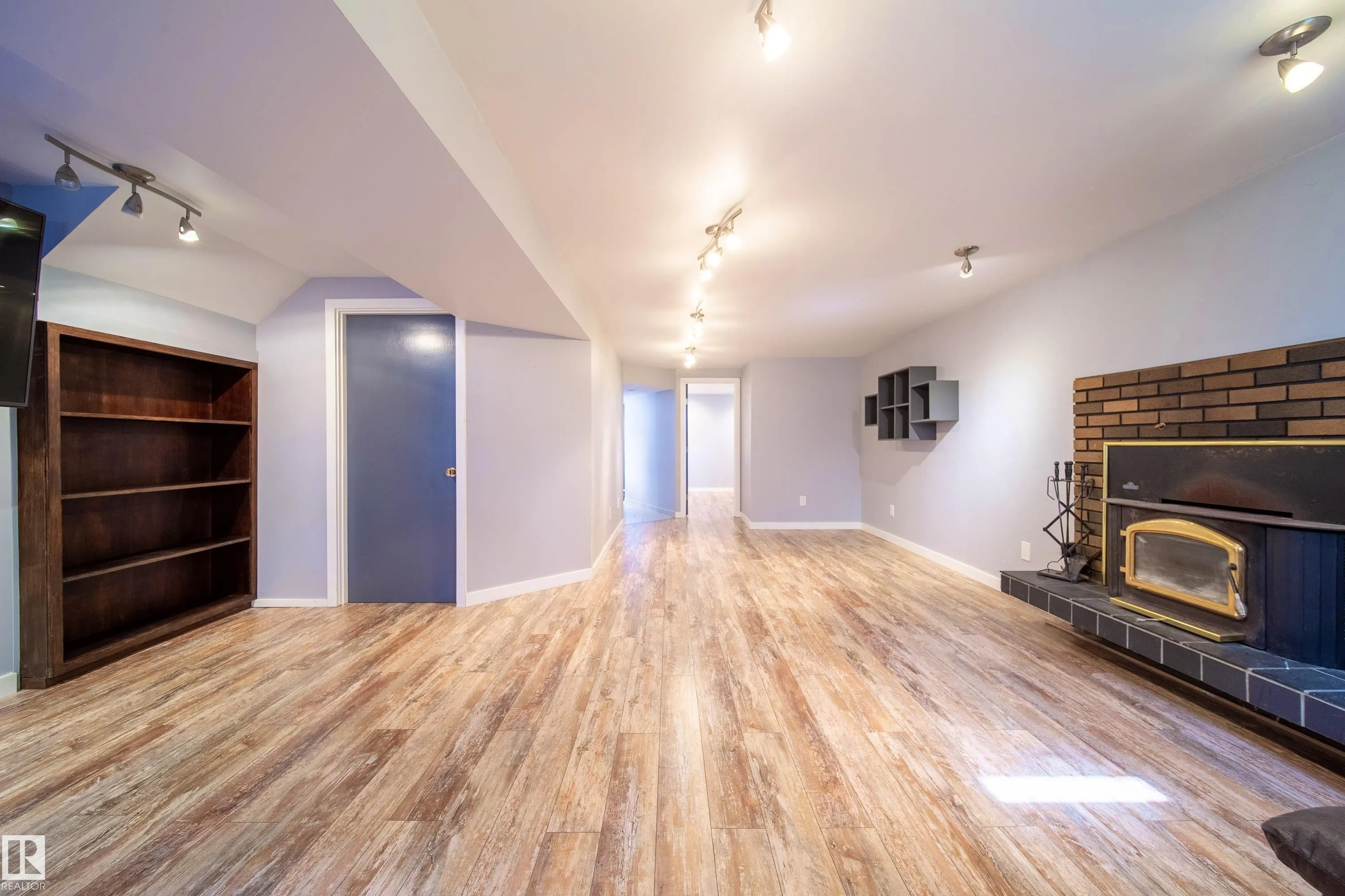 23211 TWP ROAD 520