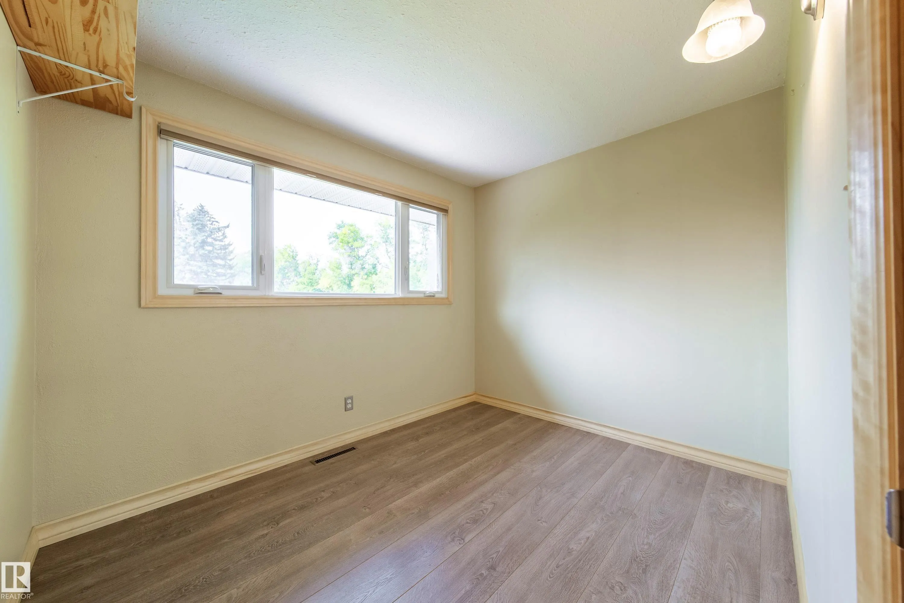 23211 TWP ROAD 520
