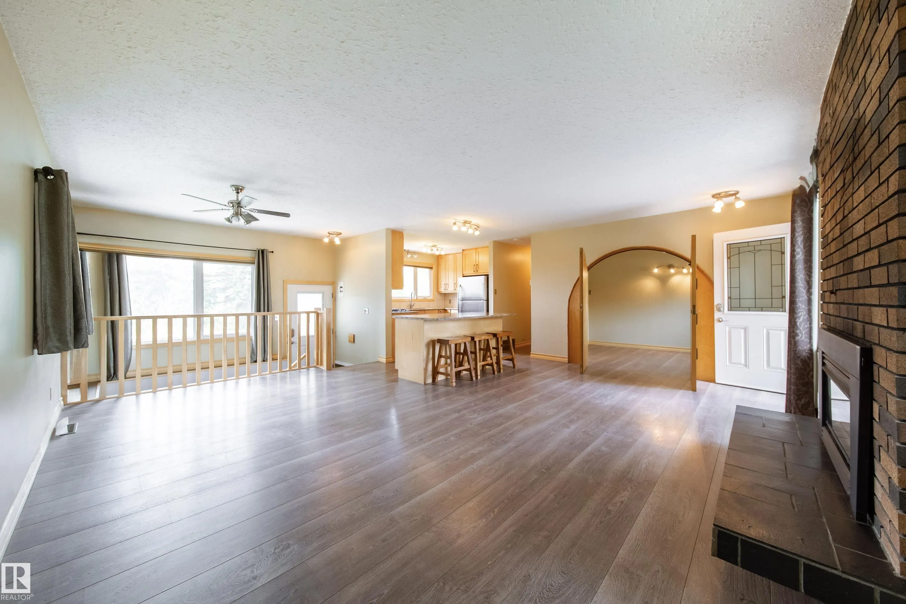 23211 TWP ROAD 520