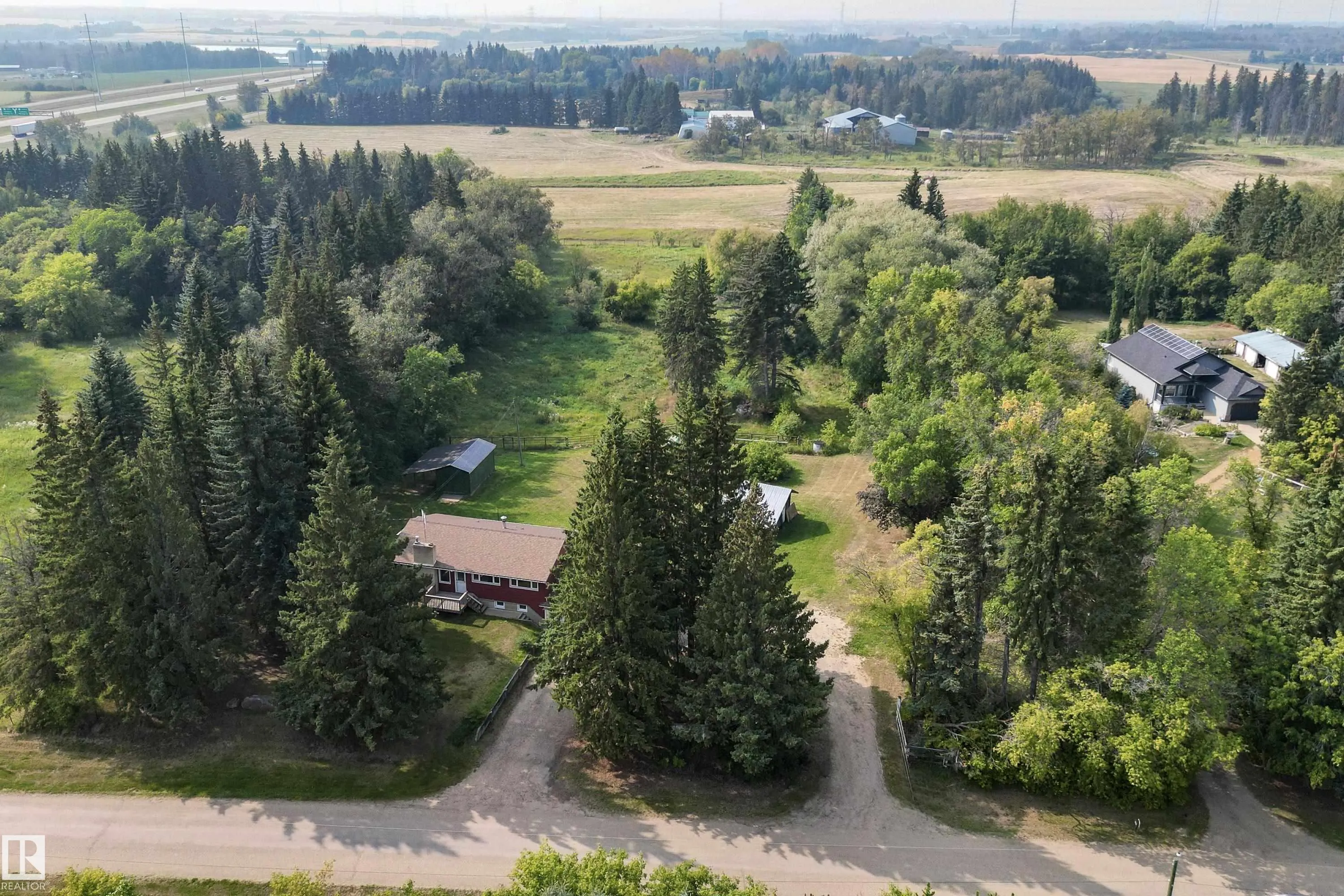 23211 TWP ROAD 520