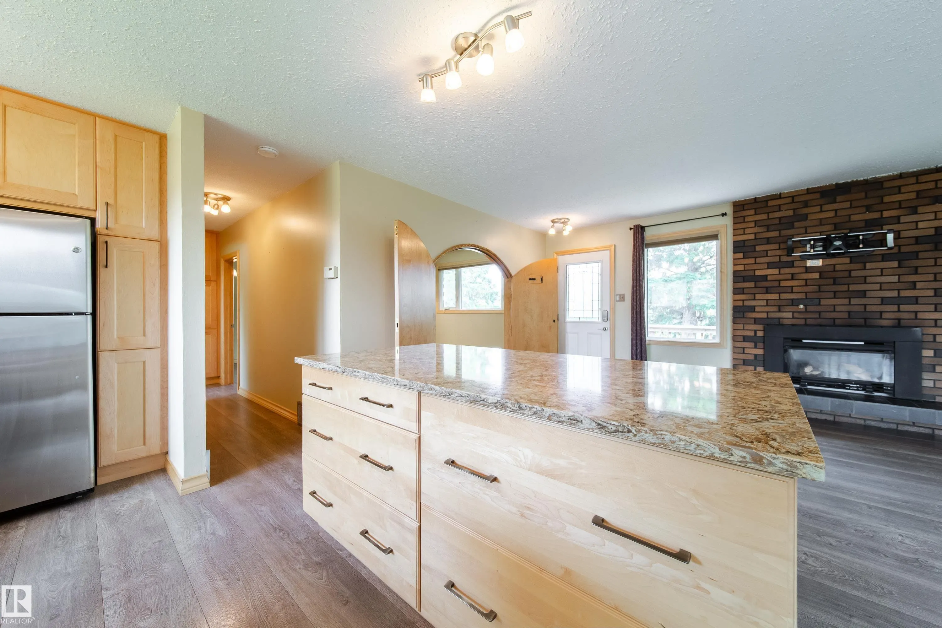 23211 TWP ROAD 520