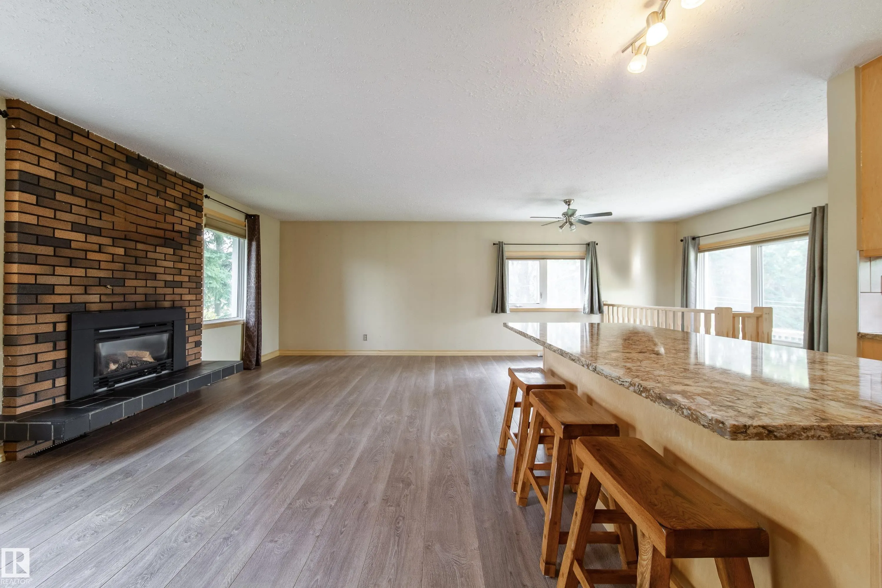 23211 TWP ROAD 520