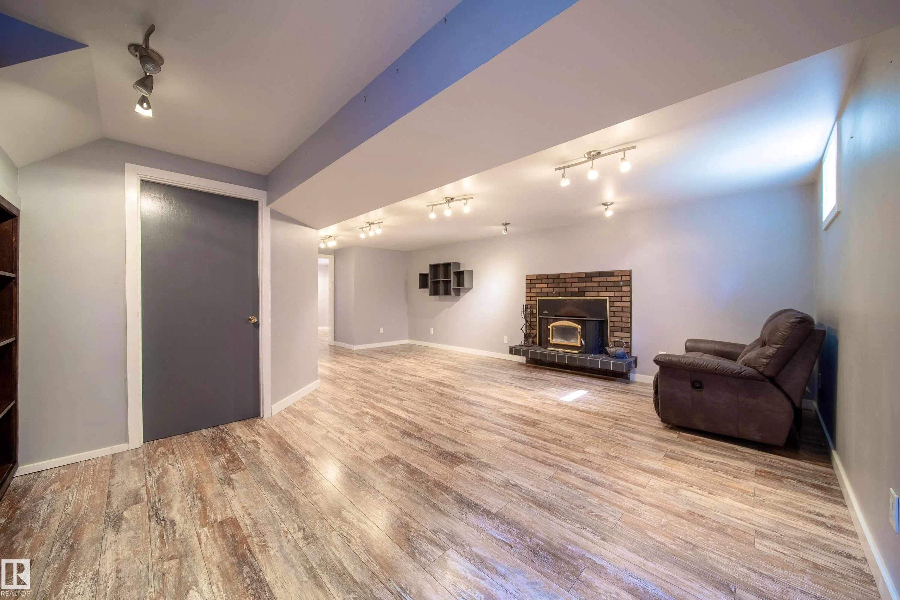 23211 TWP ROAD 520