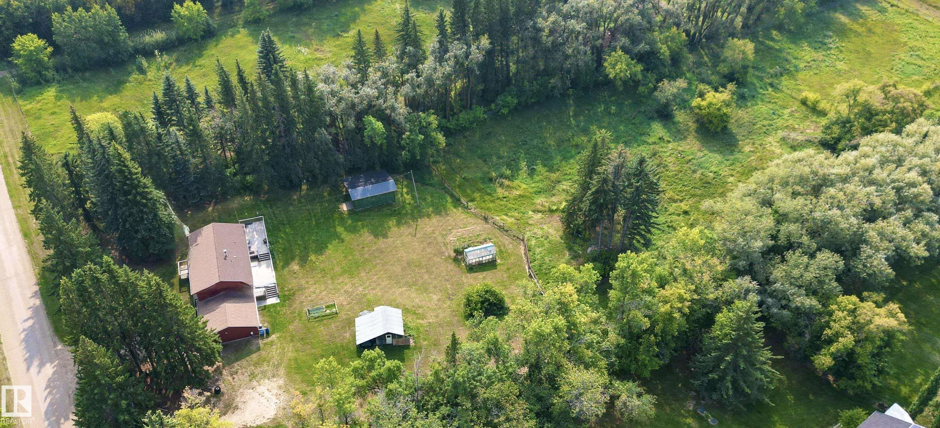23211 TWP ROAD 520