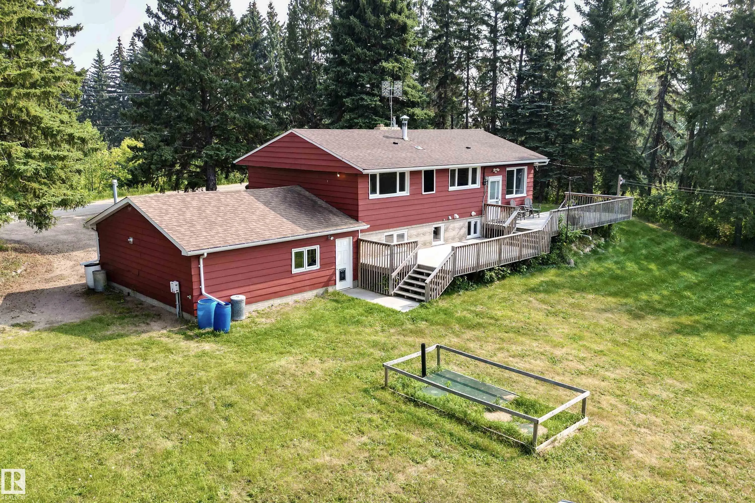 23211 TWP ROAD 520