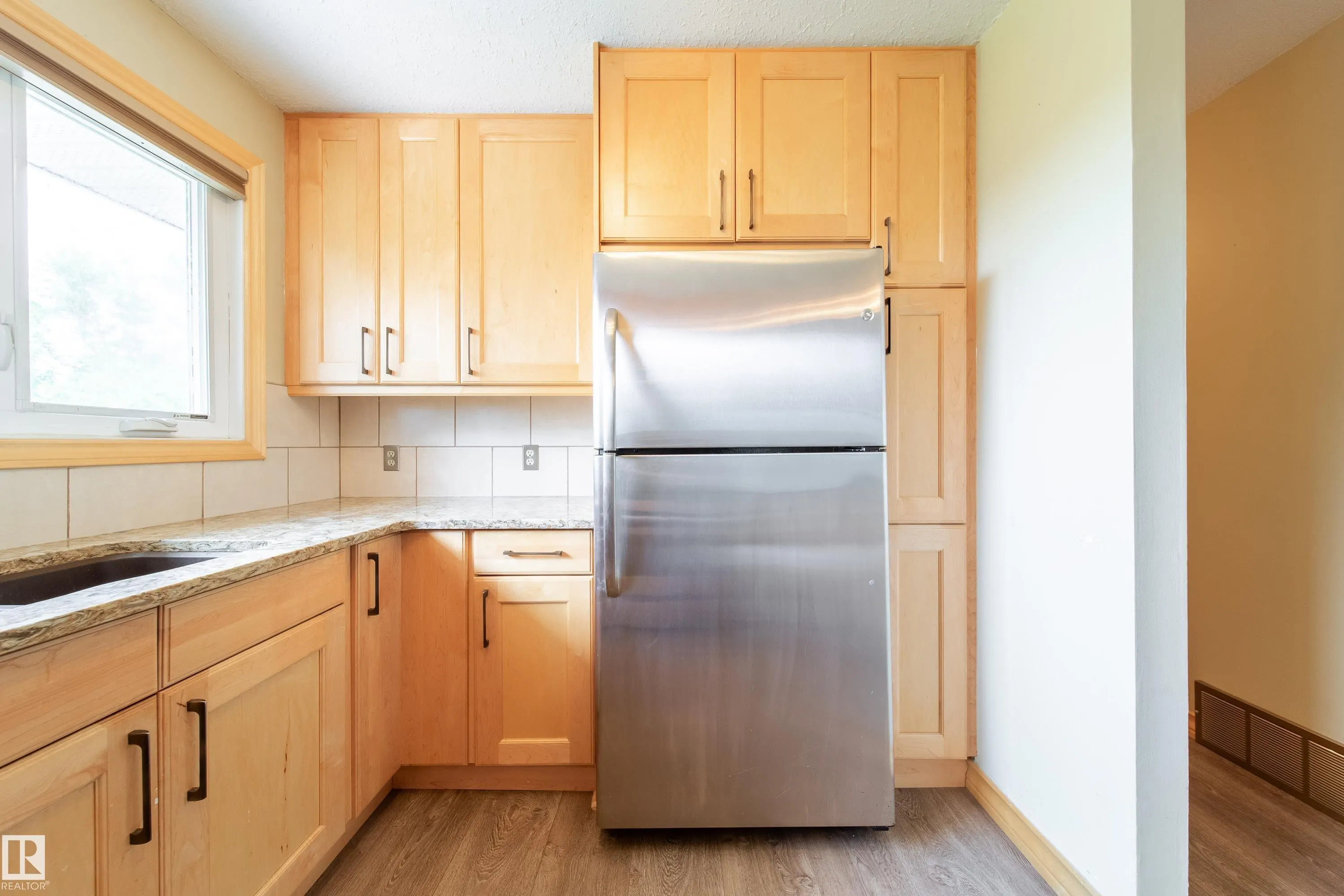 23211 TWP ROAD 520