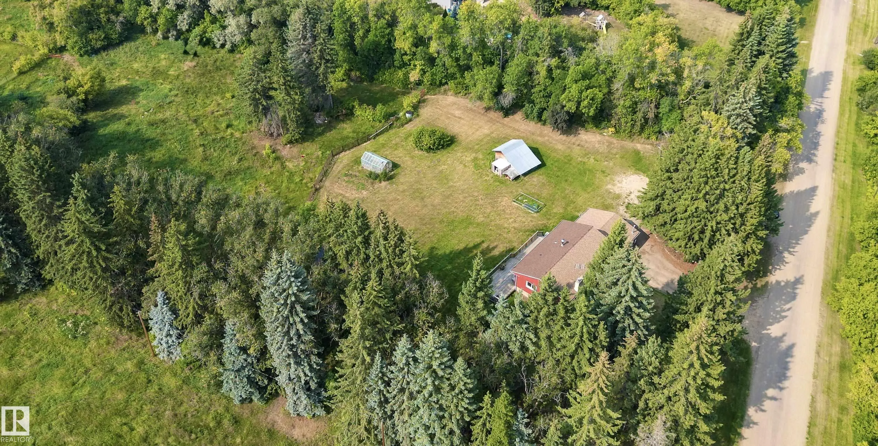 23211 TWP ROAD 520