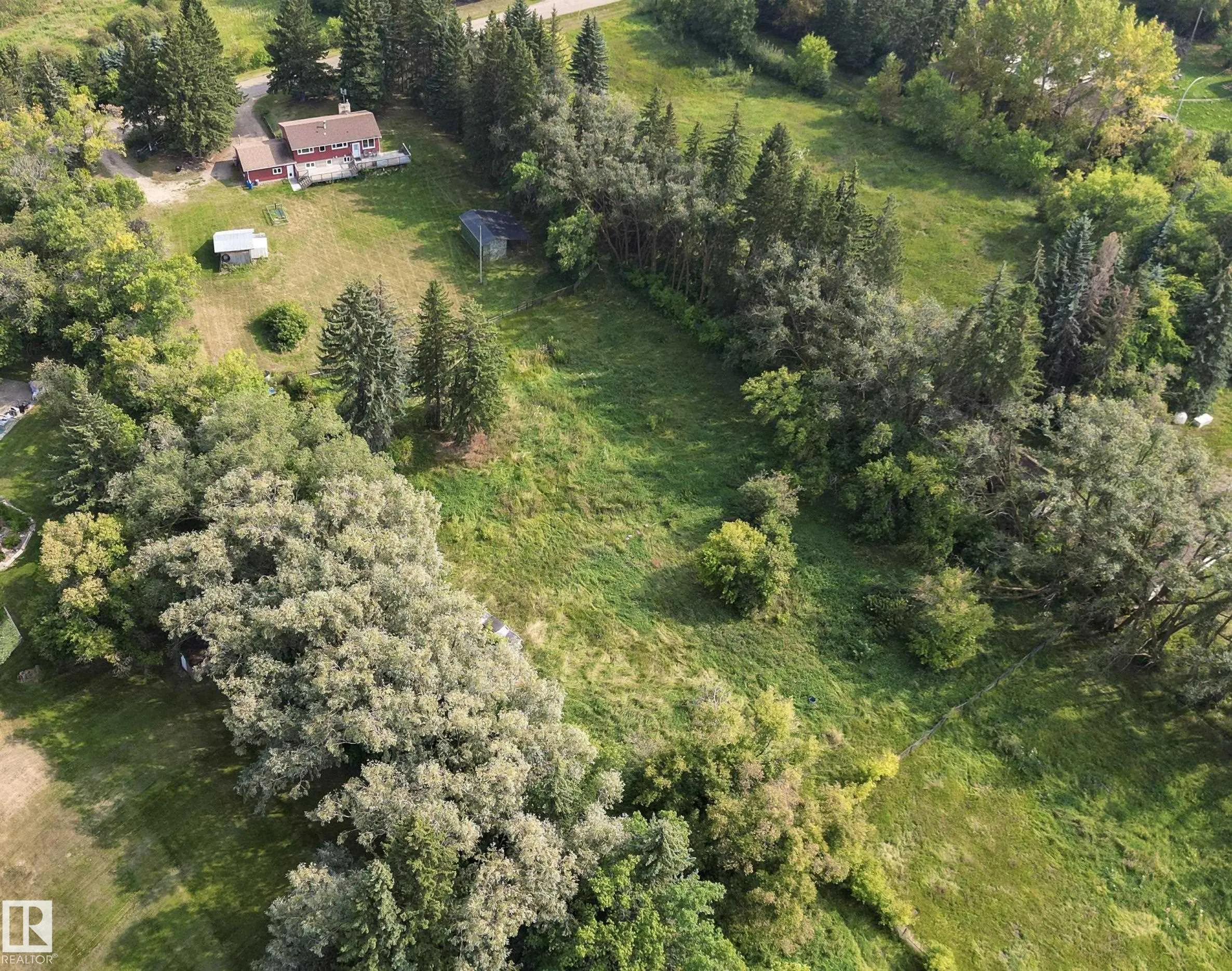 23211 TWP ROAD 520