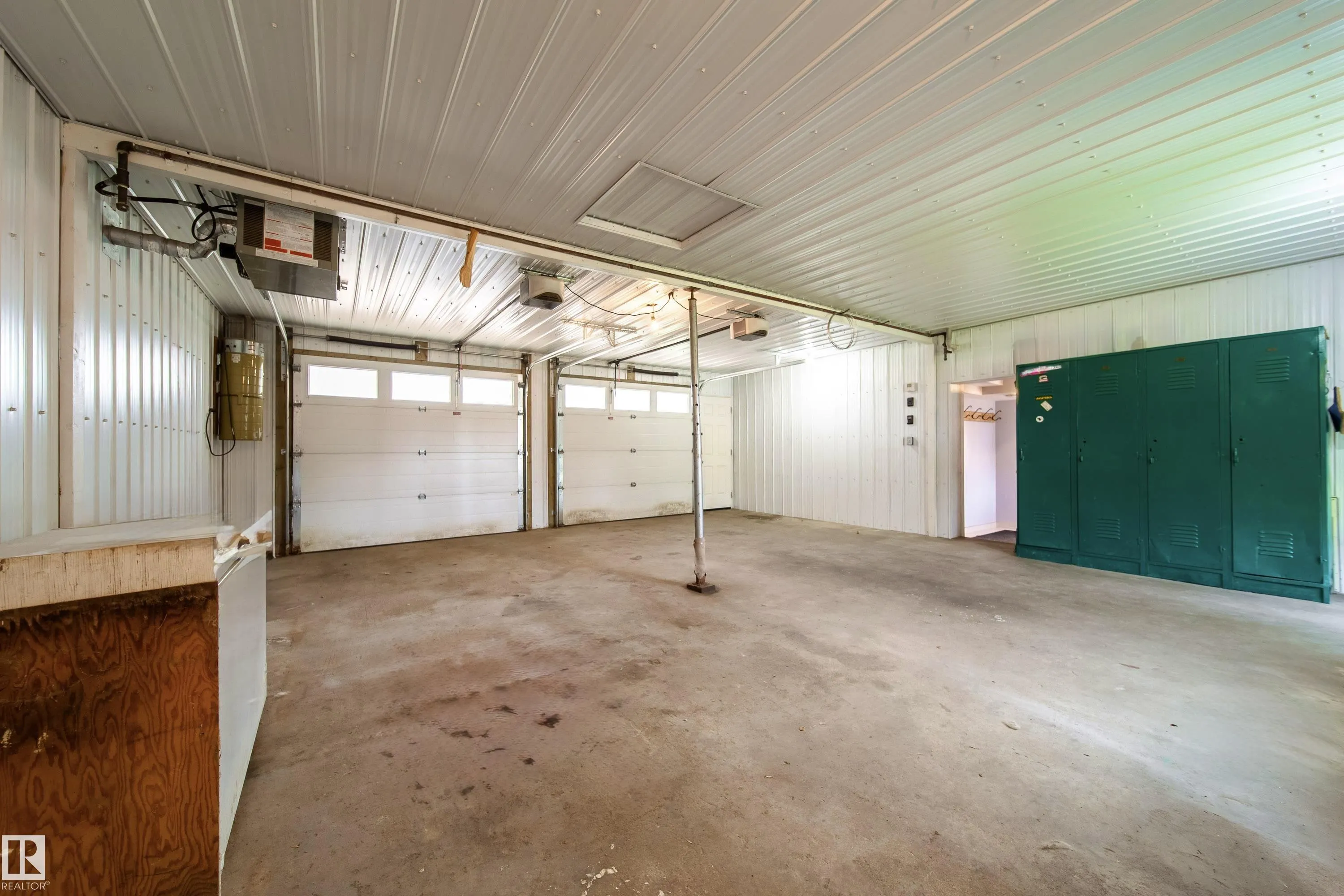 23211 TWP ROAD 520